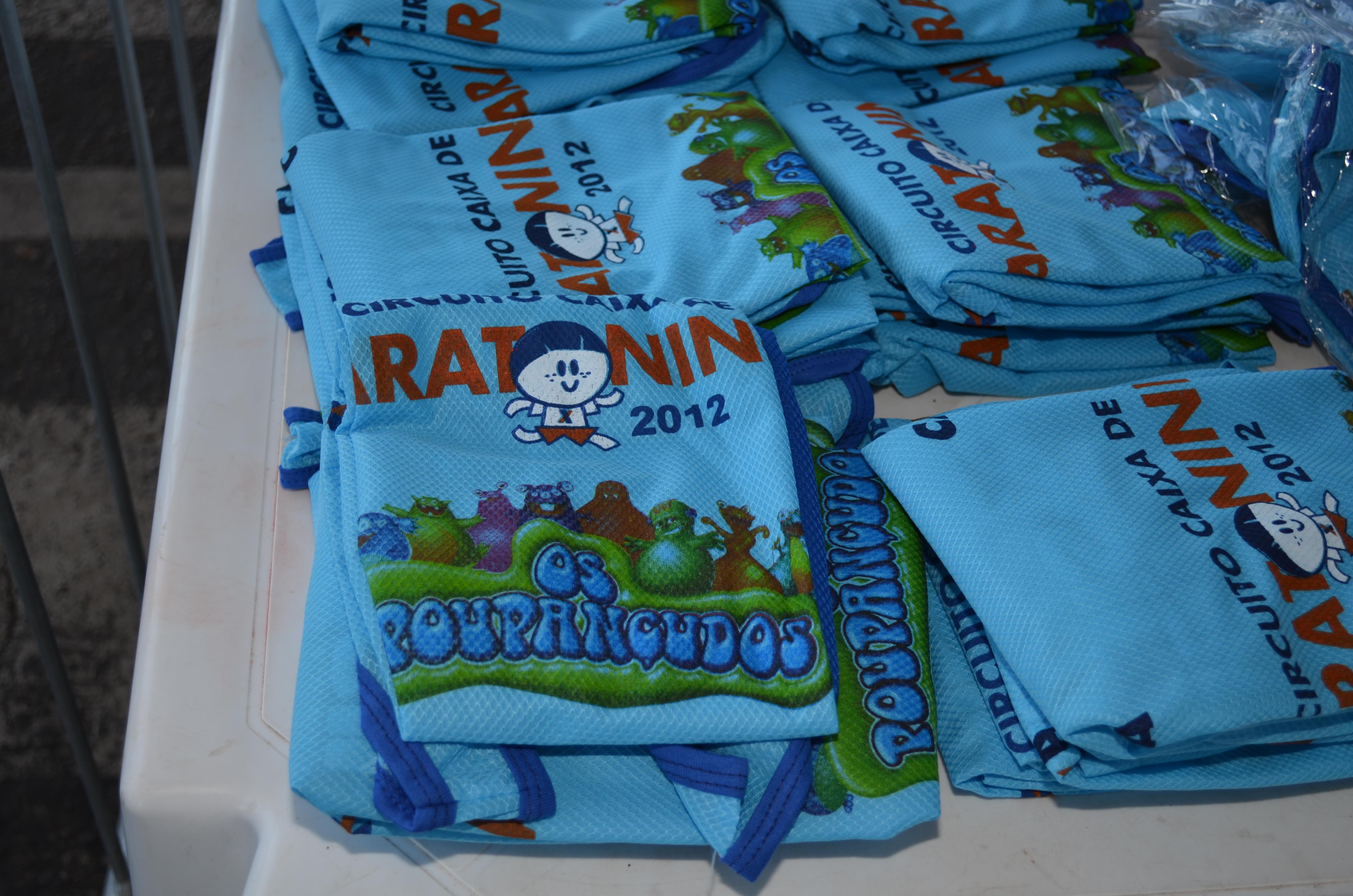 maratoninha caixa 2012 109.jpg