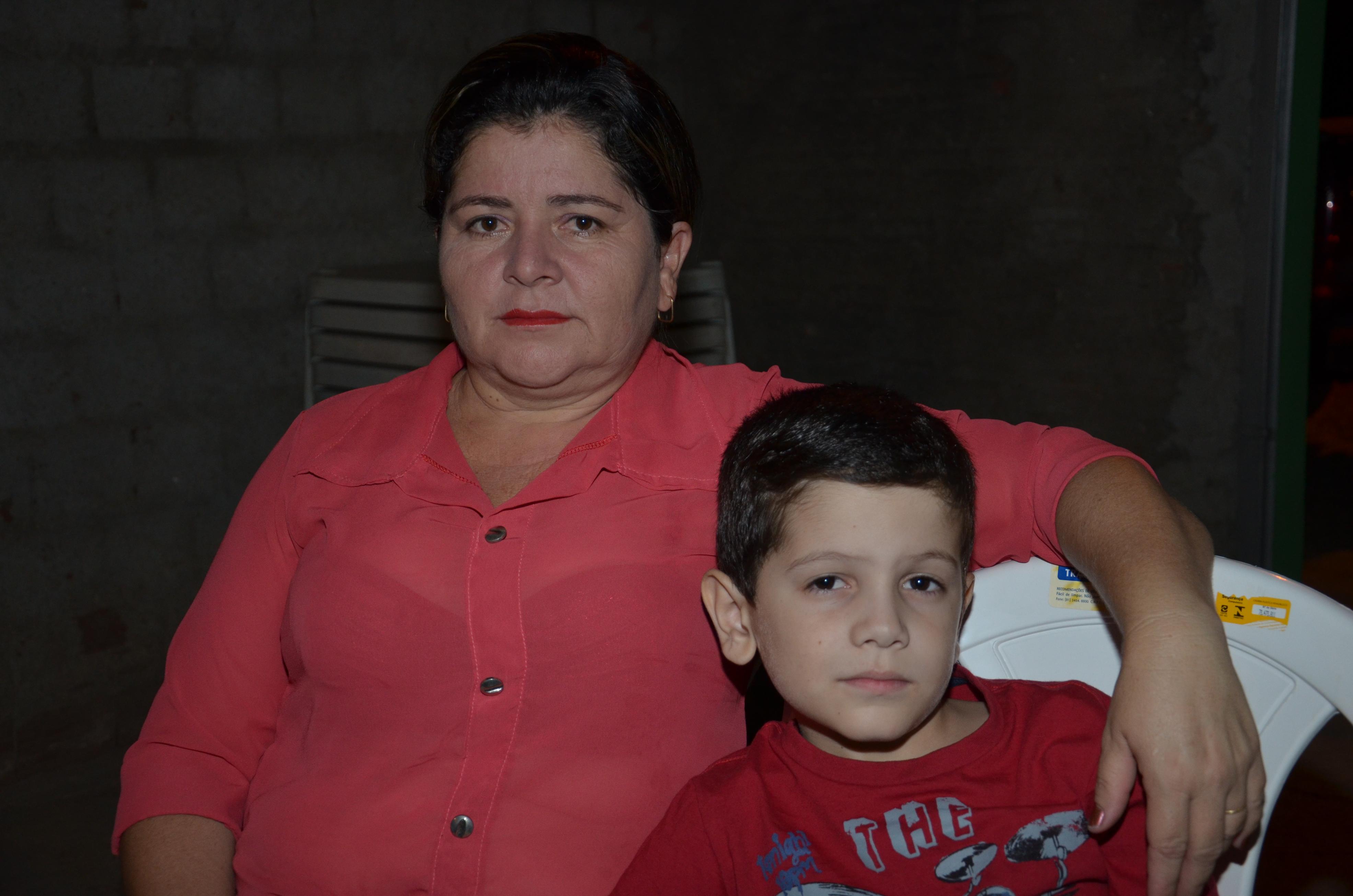 Imagem 001 (Copy).jpg