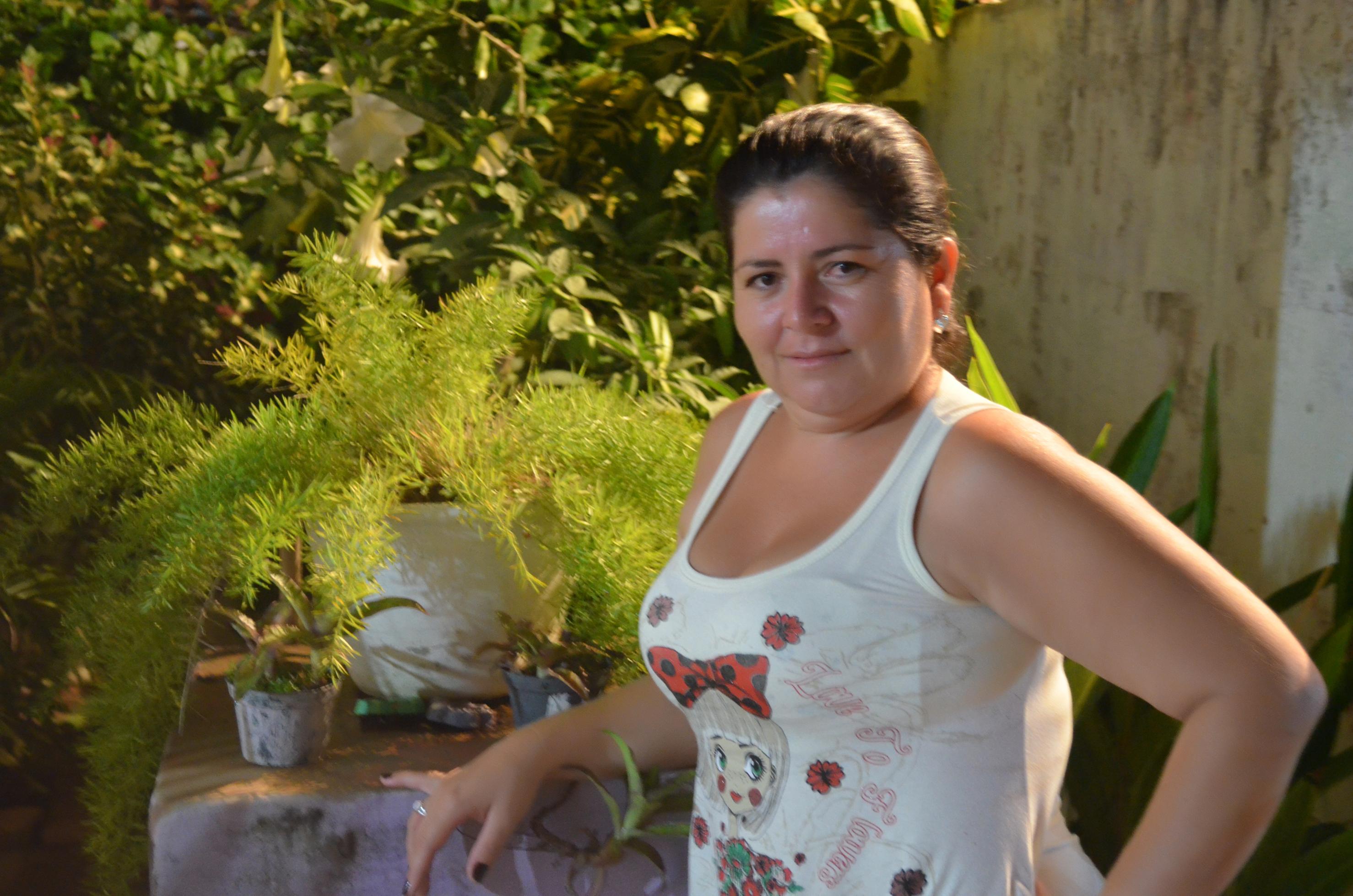 Imagem 001.. (76) (Copy).jpg