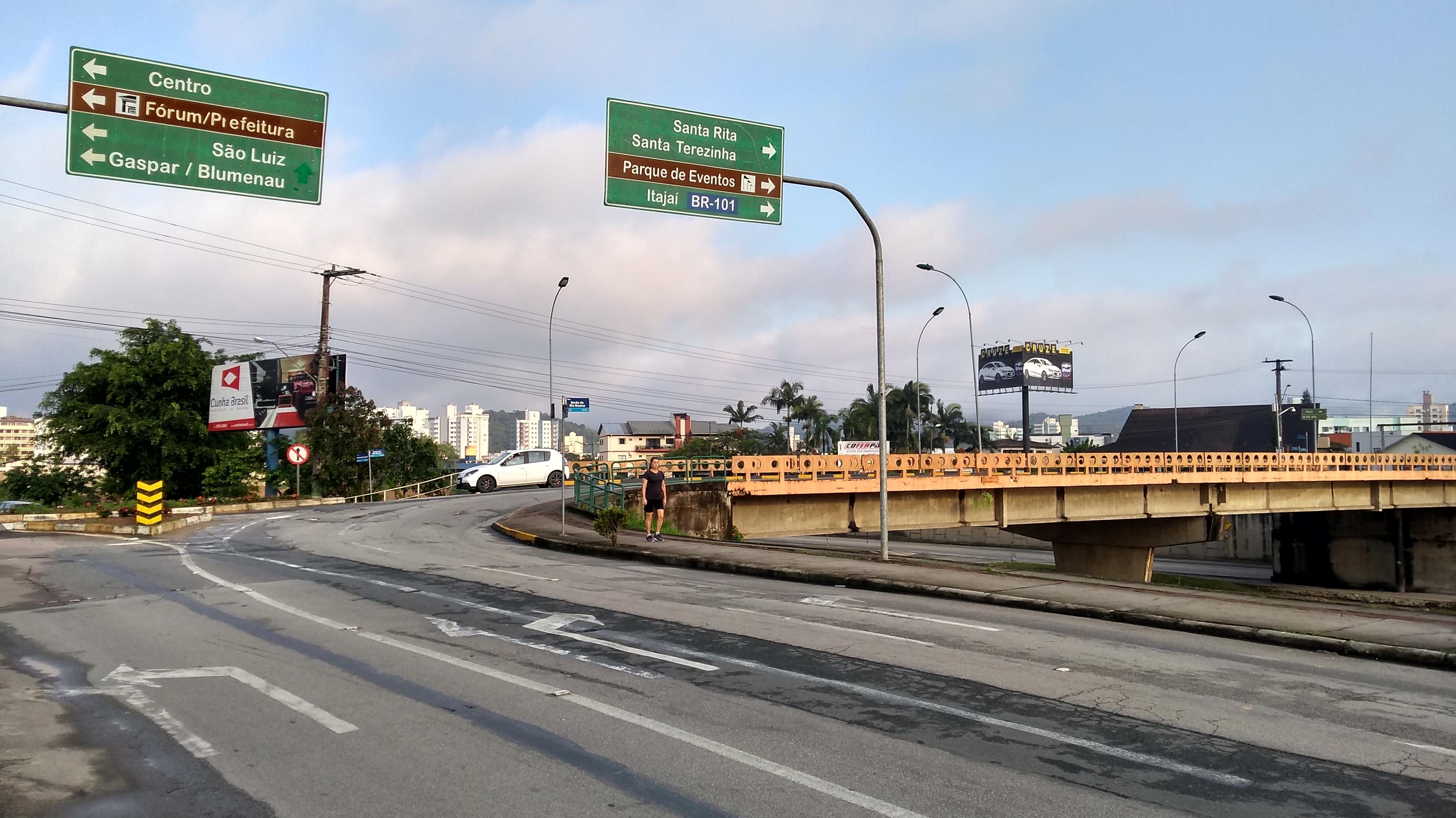 IMG_20191115_062538614_HDR (Copy).jpg