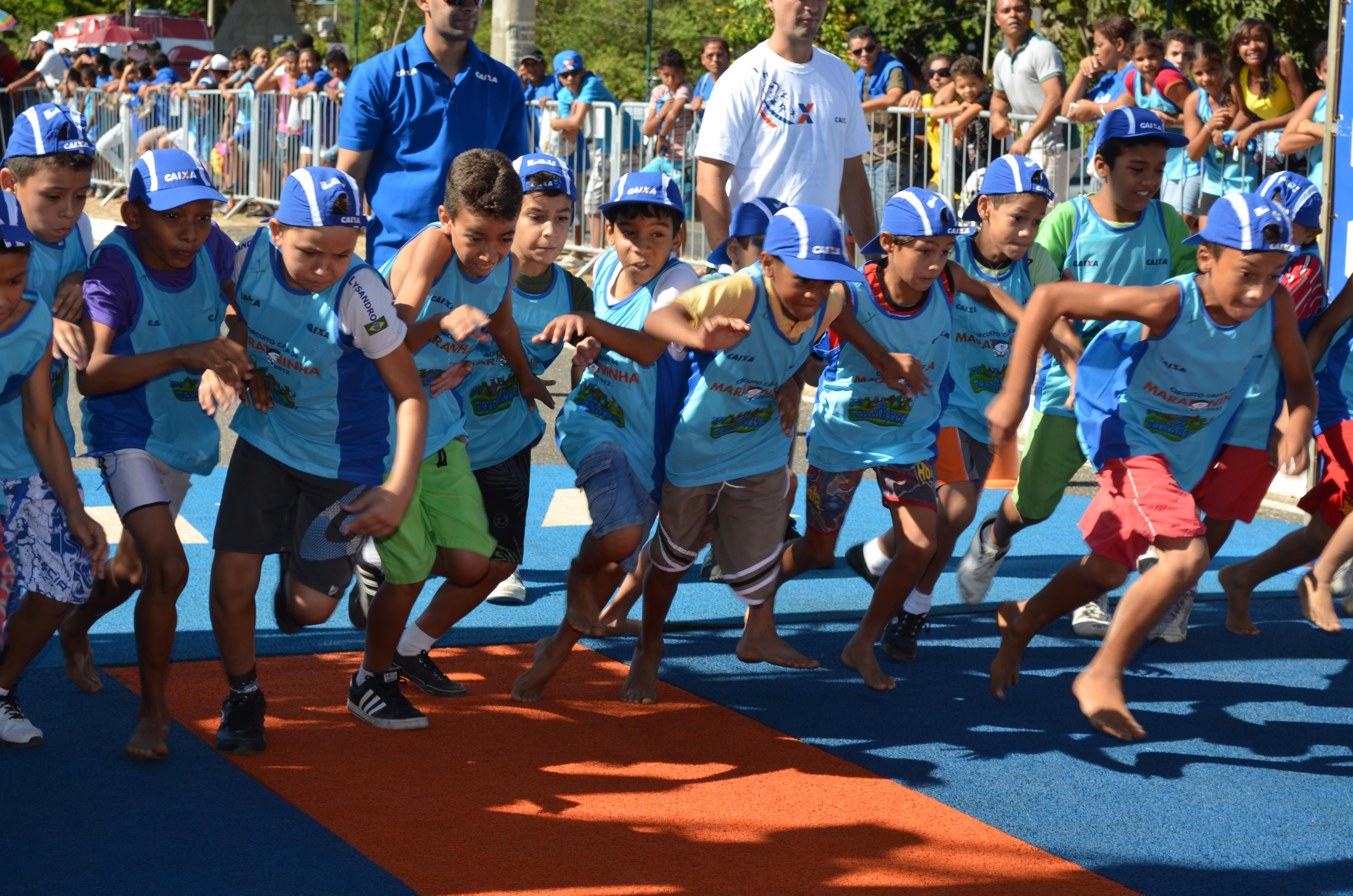 maratoninha caixa 2012 294.jpg