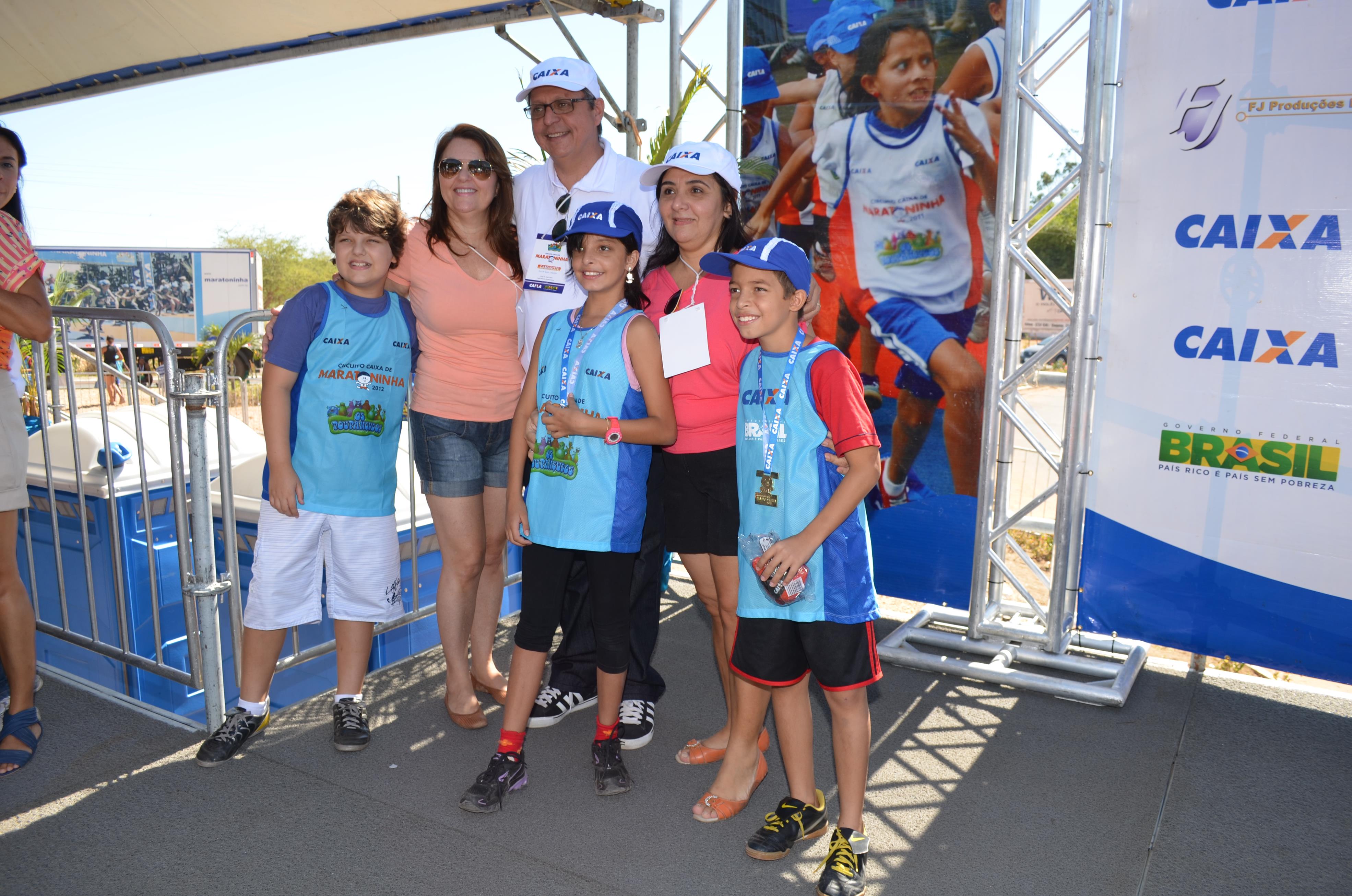 maratoninha caixa 2012 400.jpg