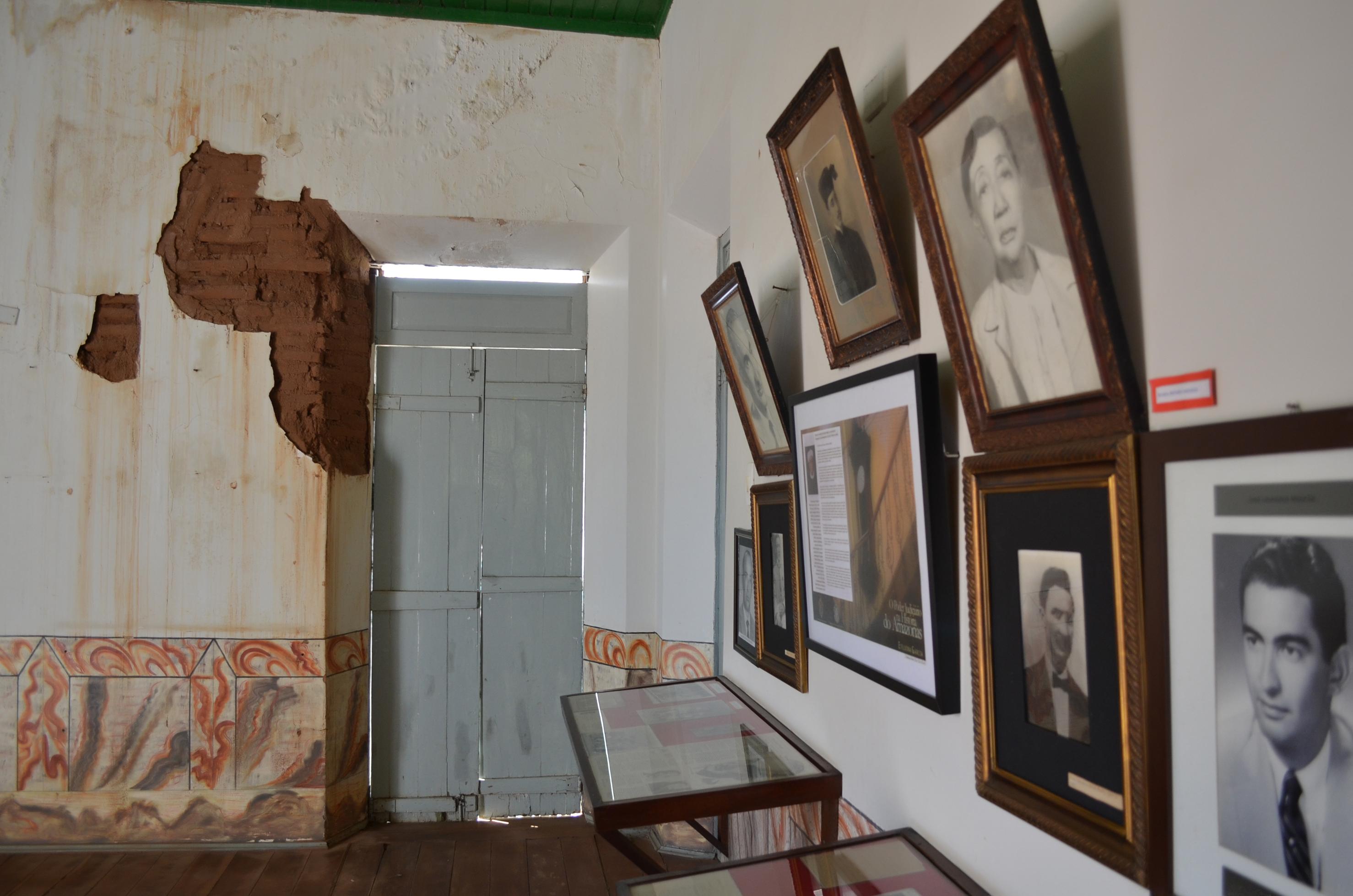 Imagem 0001 (29) (Copy).jpg