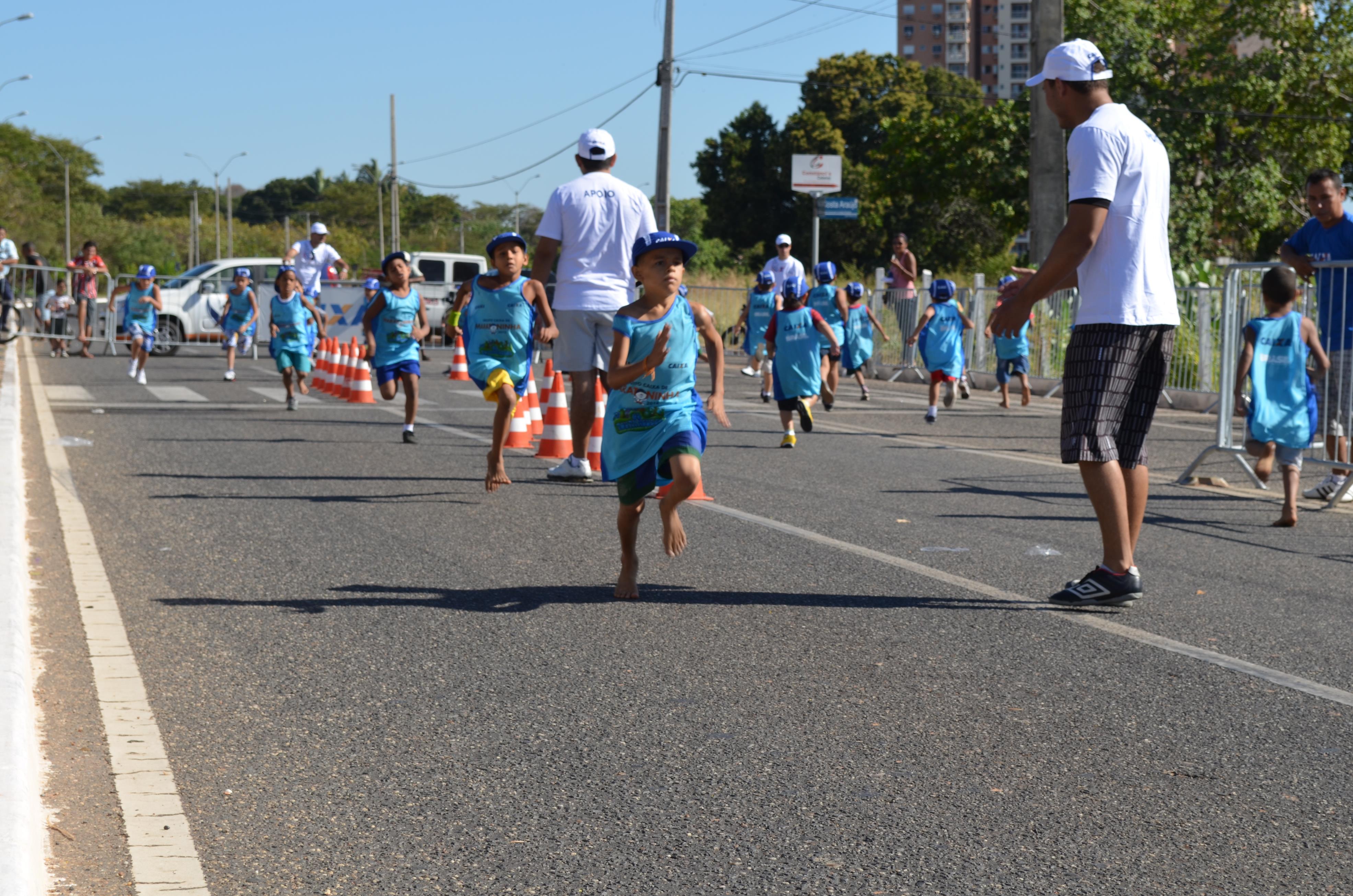 maratoninha caixa 2012 234.jpg