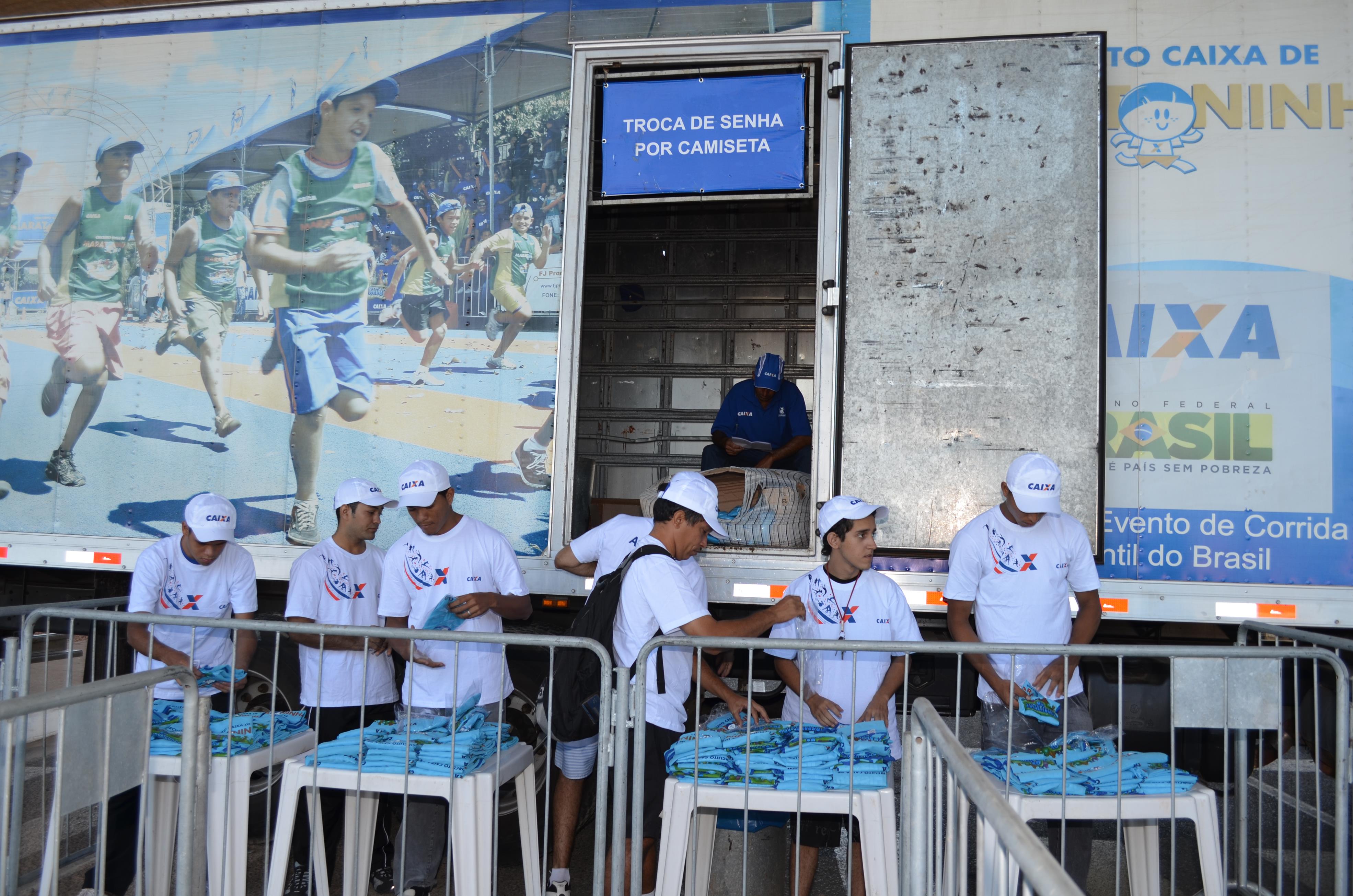 maratoninha caixa 2012 111.jpg