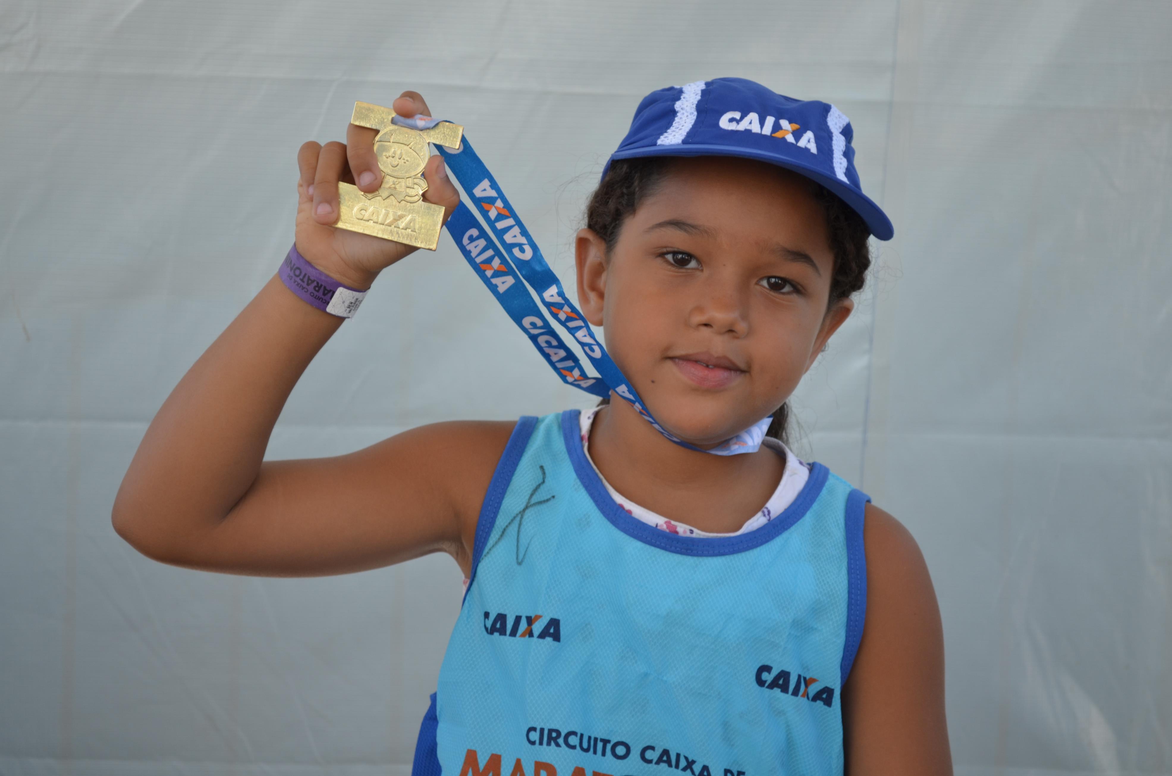 maratoninha caixa 2012 292.jpg