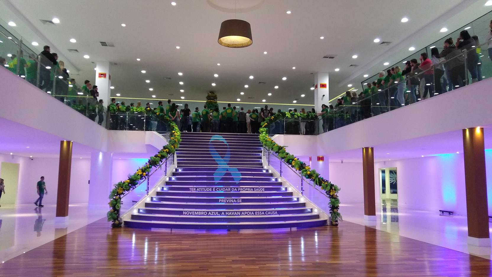 IMG_20191112_173947973 (Copy).jpg