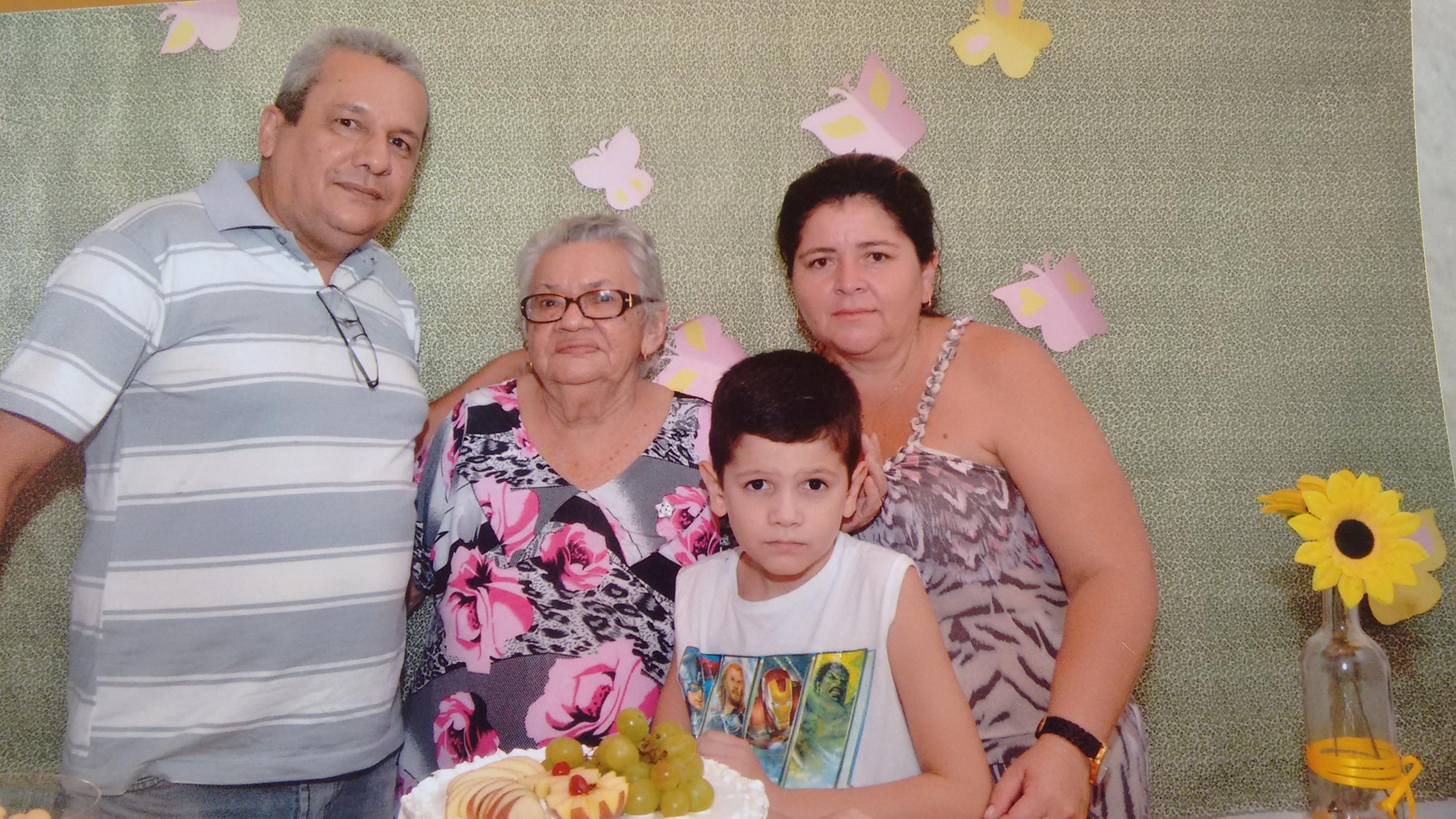 IMG_20170824_160453624 (Copy).jpg