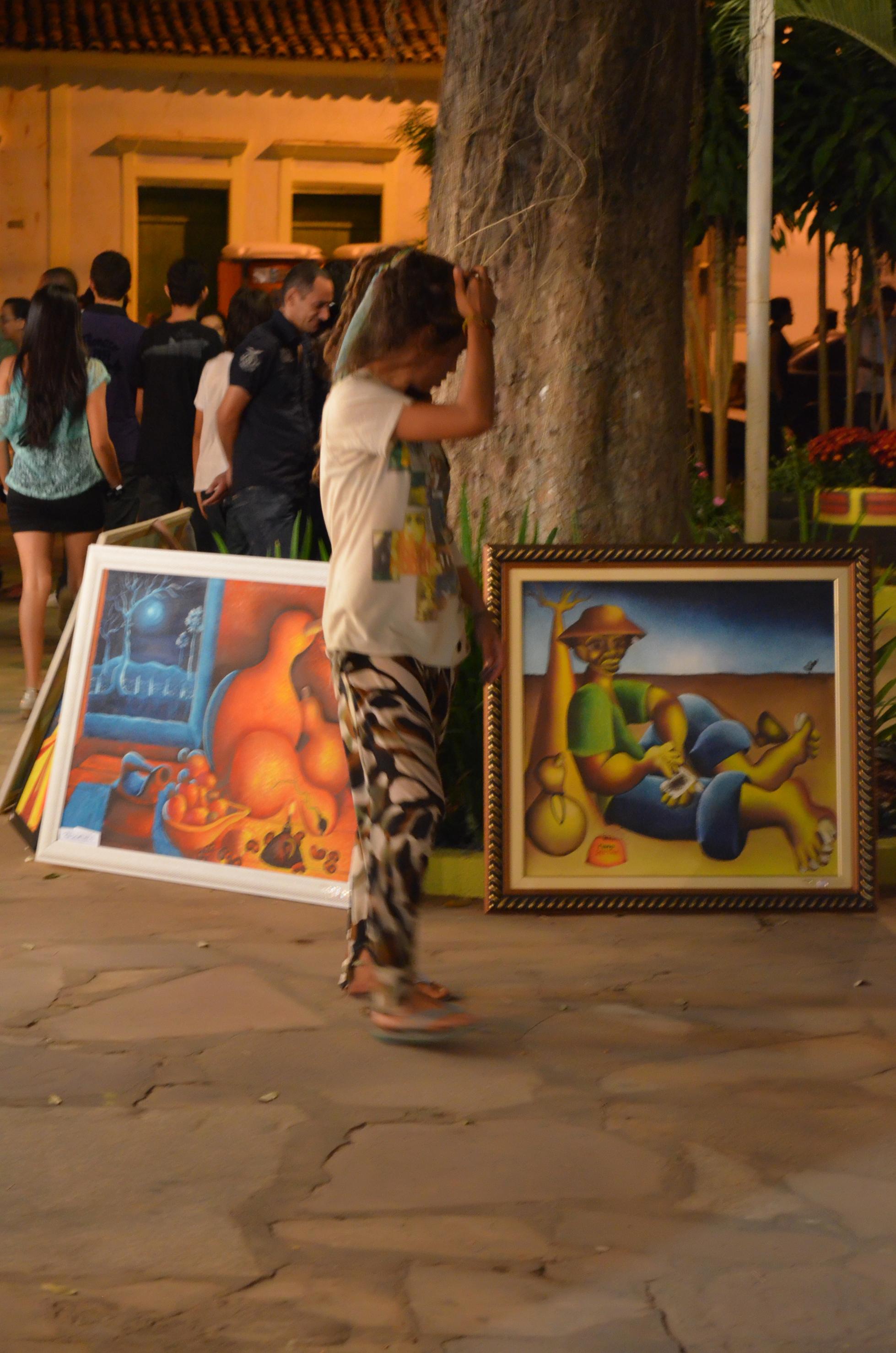 Imagem 001. (15) (Copy).jpg