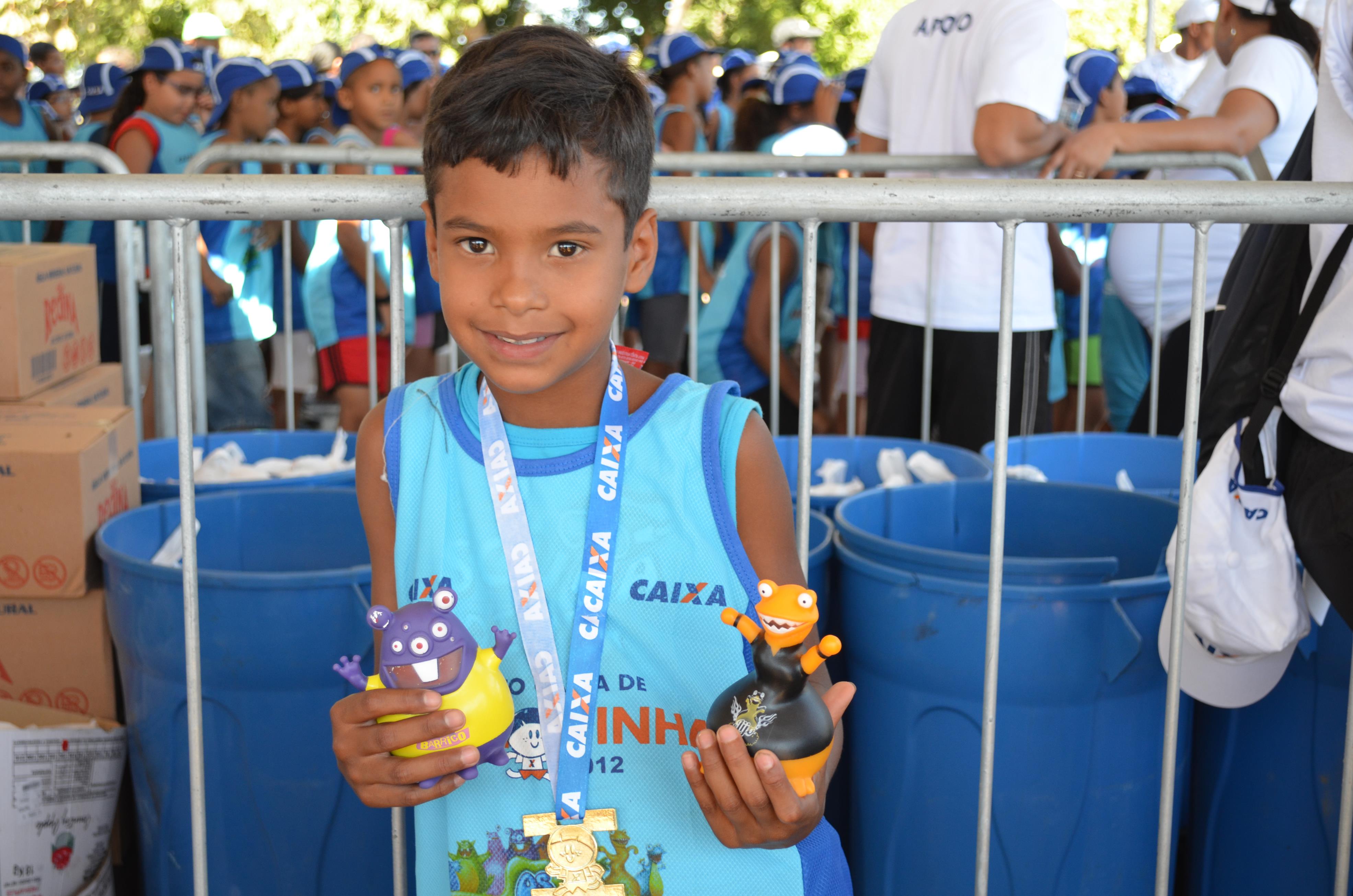 maratoninha caixa 2012 304.jpg