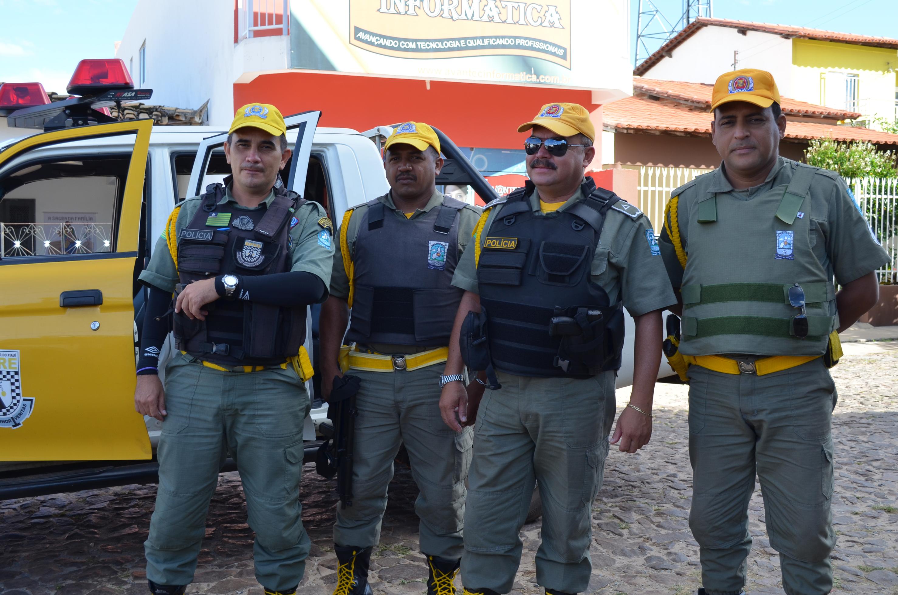 Imagem 0001 (6) (Copy).jpg