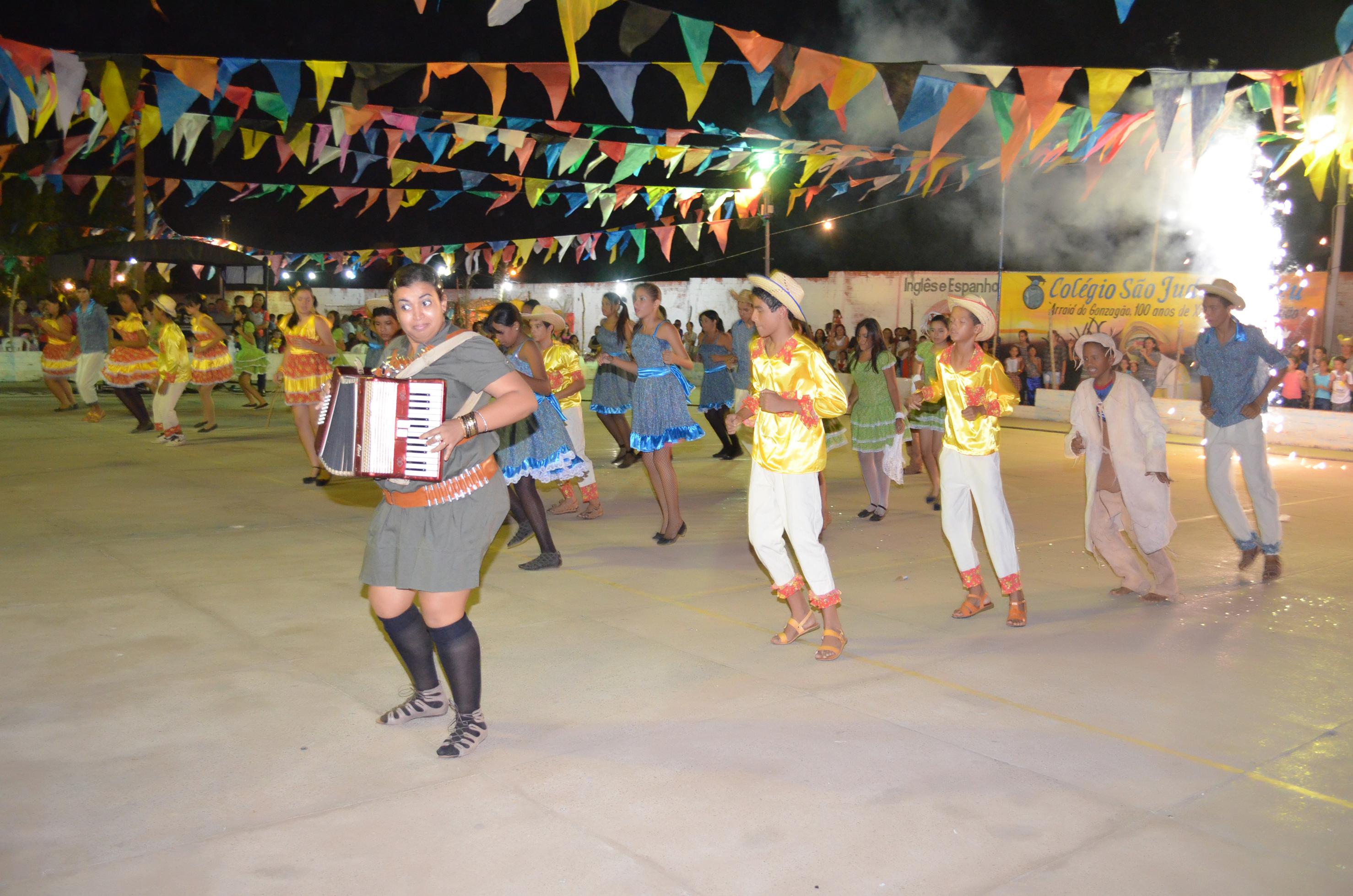 Imagem 180. (35).jpg