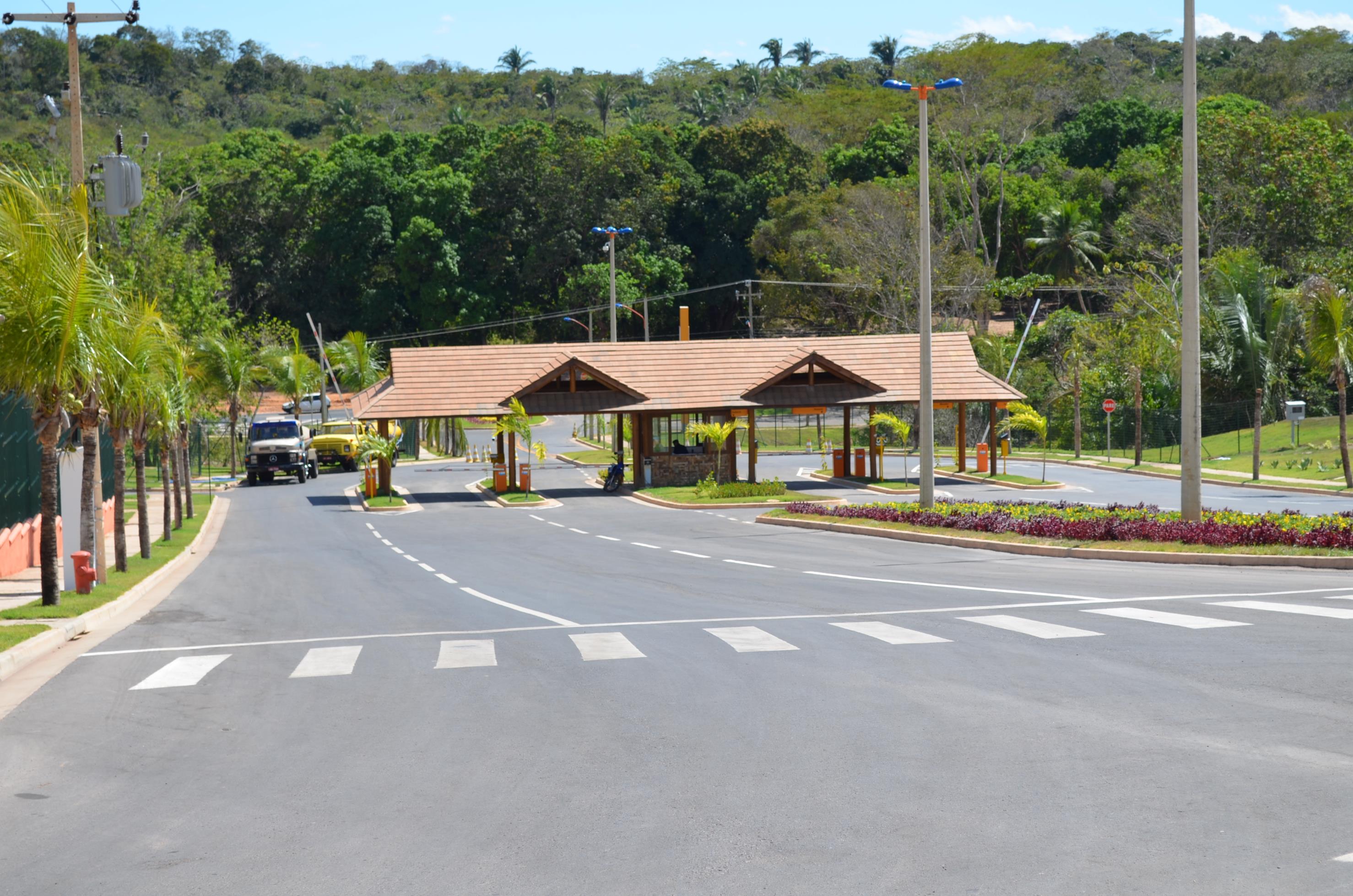 alphaville teresina (37).jpg