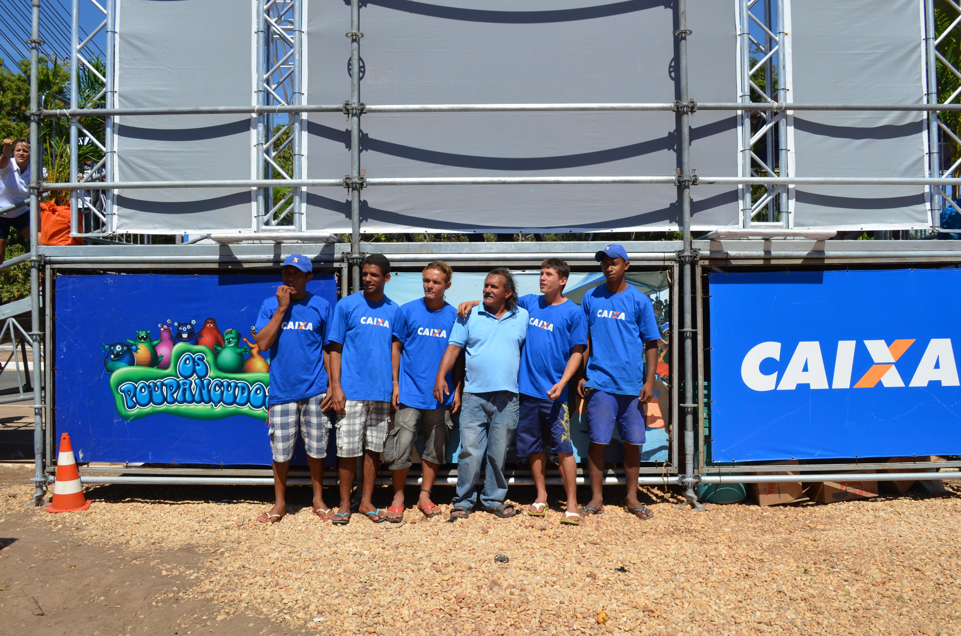 maratoninha caixa 2012 464.jpg