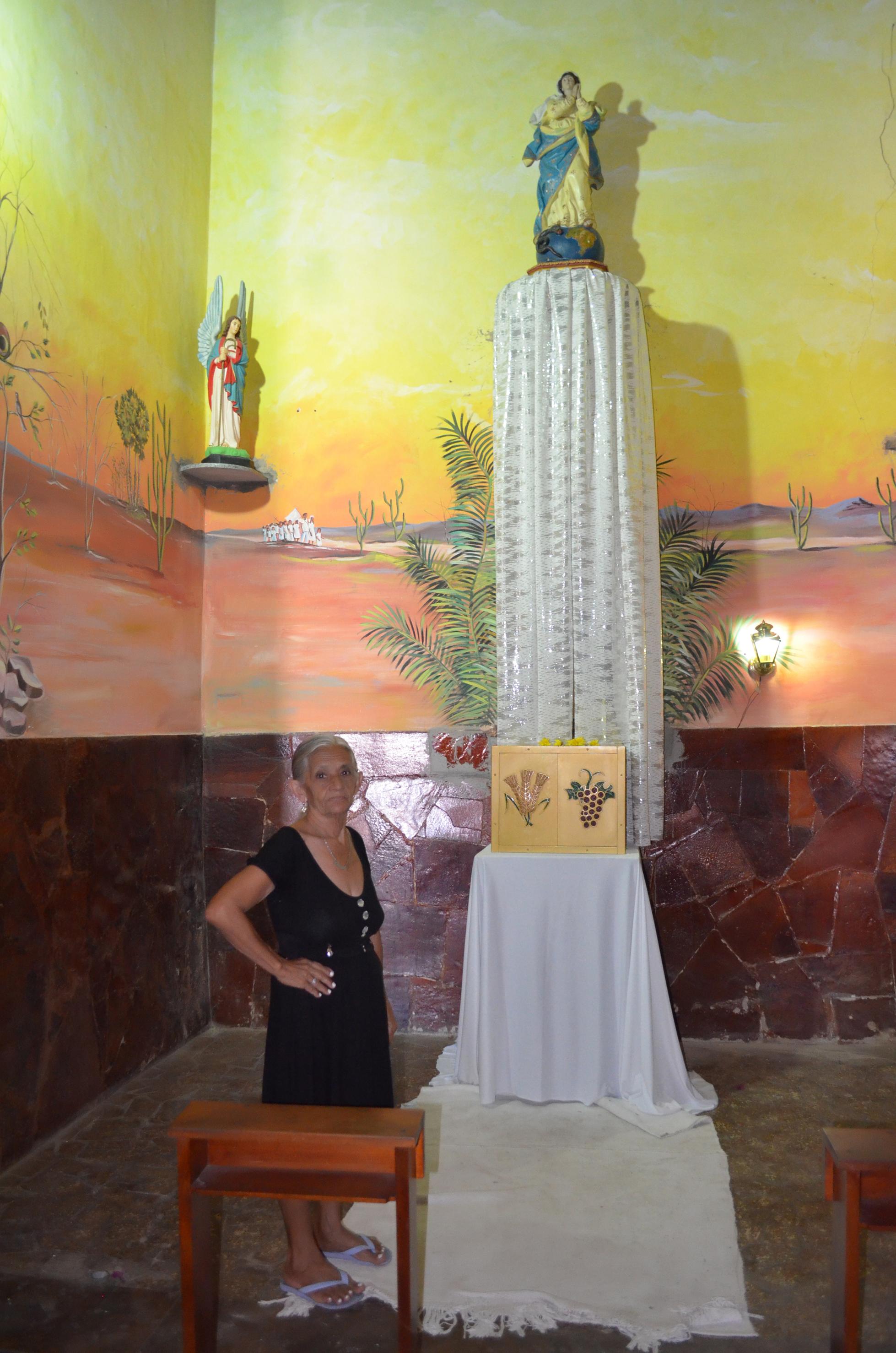 Imagem 001.. (3) (Copy).jpg