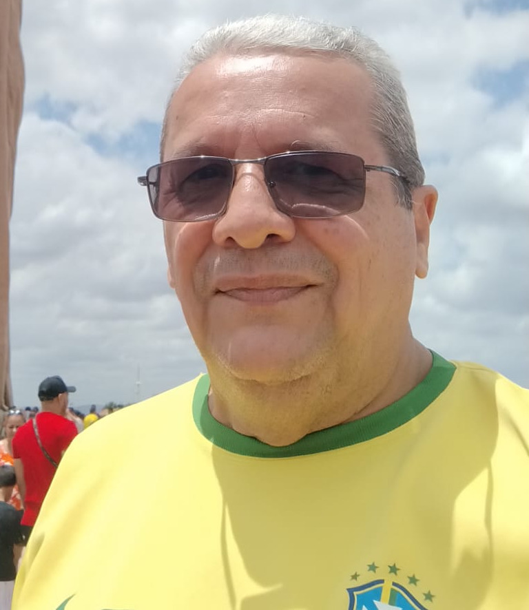 WhatsApp Image 2023-10-11 at 08.03.25.jpeg