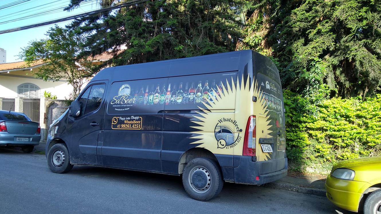 IMG_20191117_070546701_HDR (Copy) (Copy).jpg