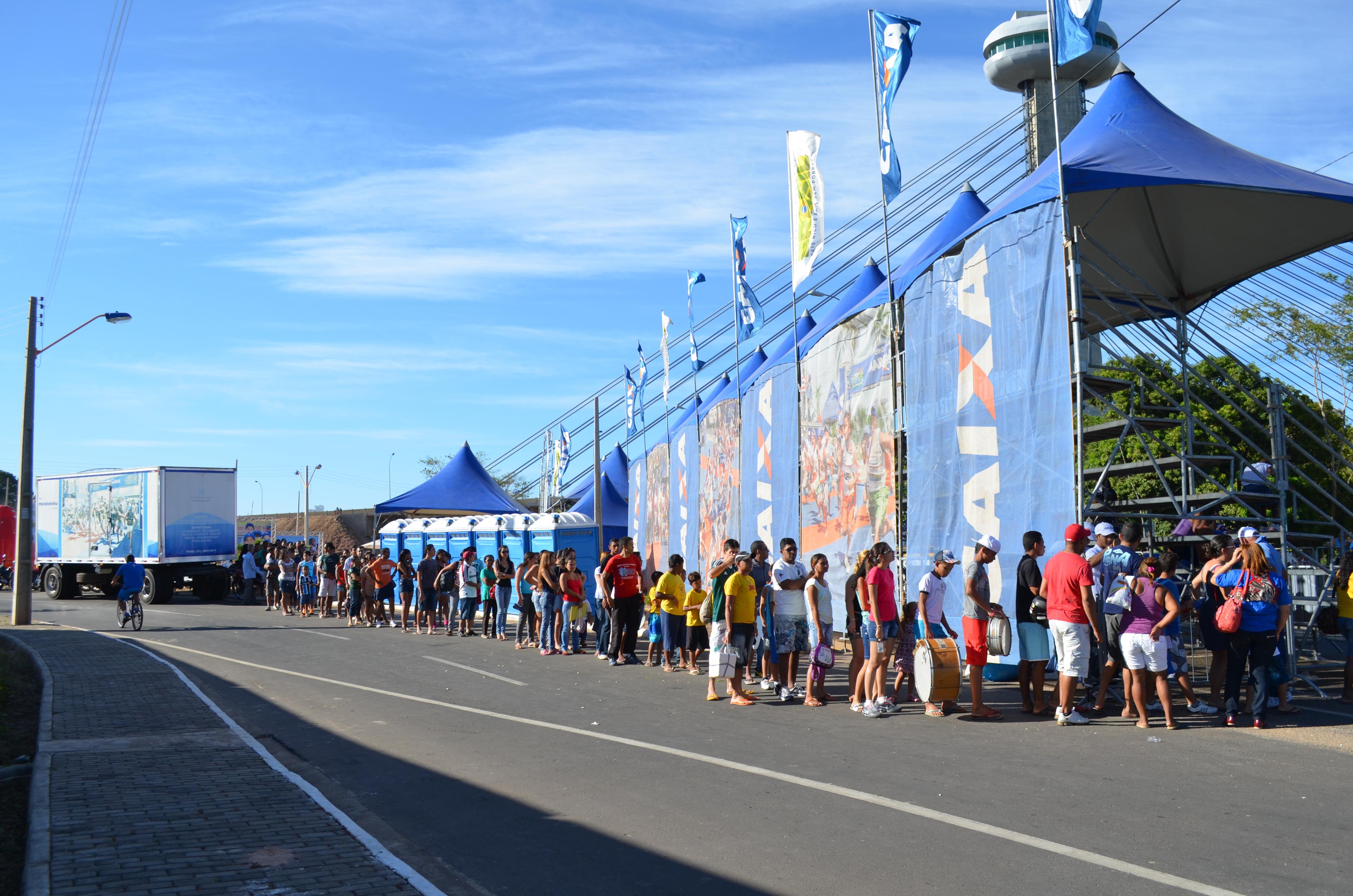 maratoninha caixa 2012 180.jpg