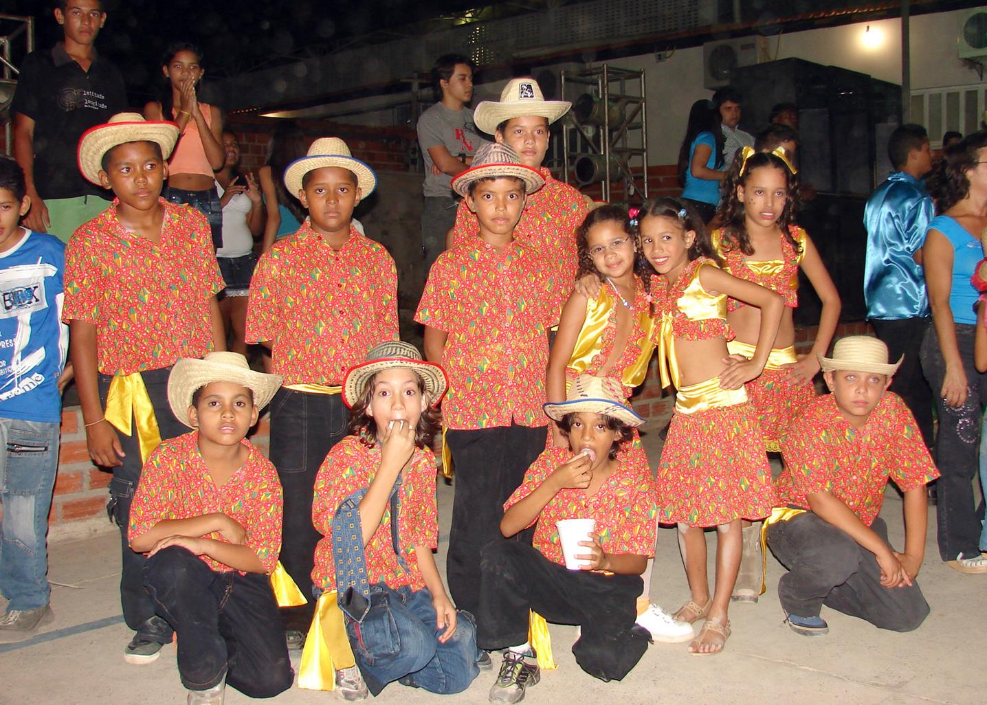 1 (48) (3 copias).JPG