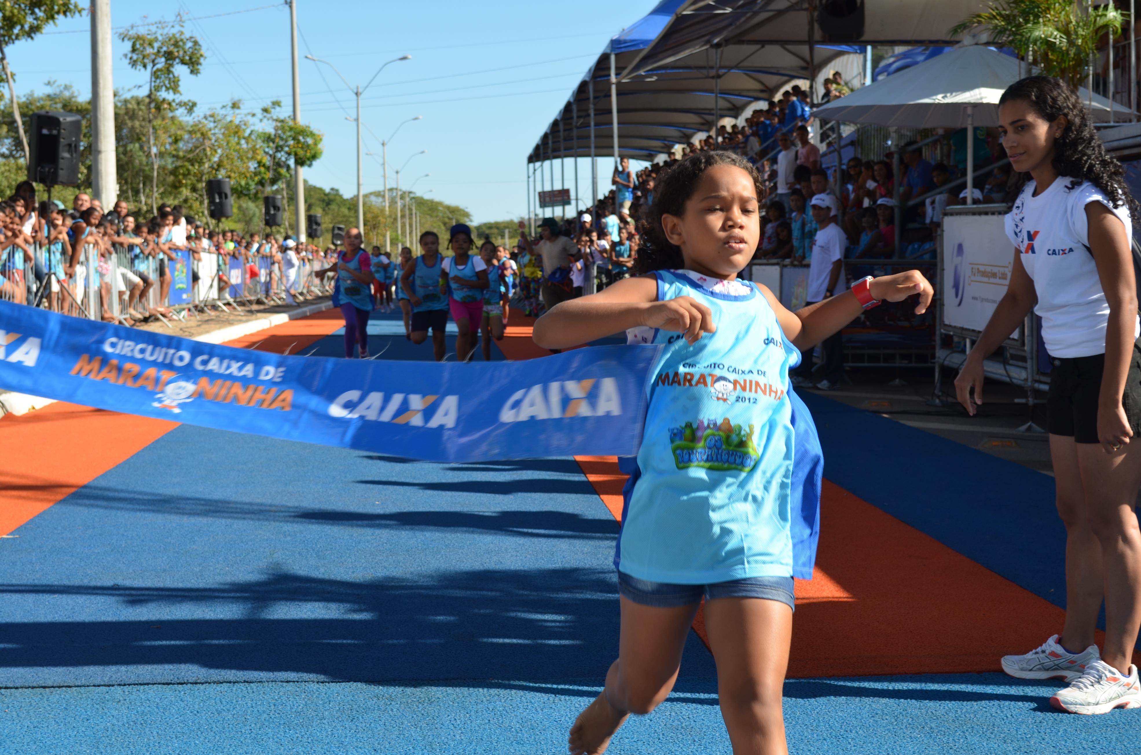 maratoninha caixa 2012 222.jpg