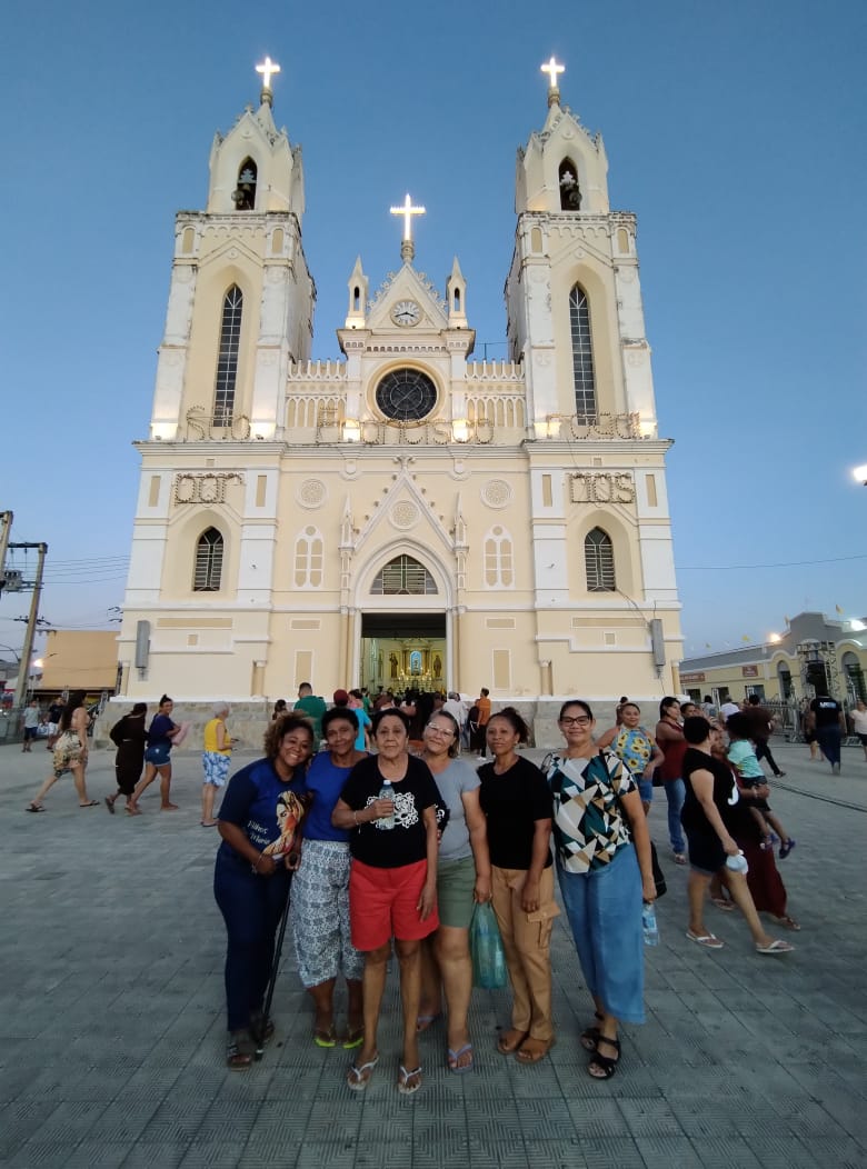 WhatsApp Image 2023-10-02 at 17.34.12 (1).jpeg