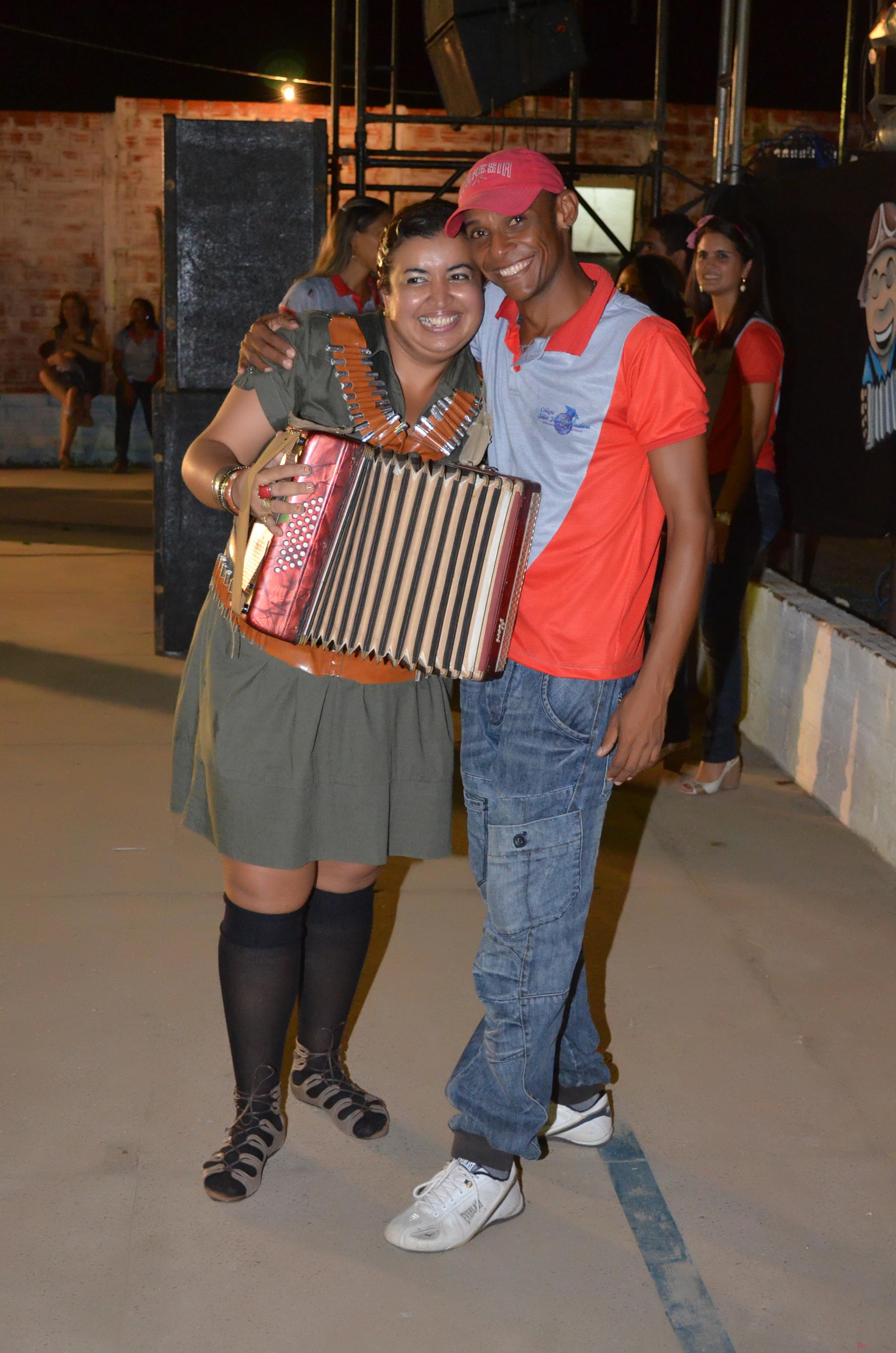 Imagem 180. (31).jpg