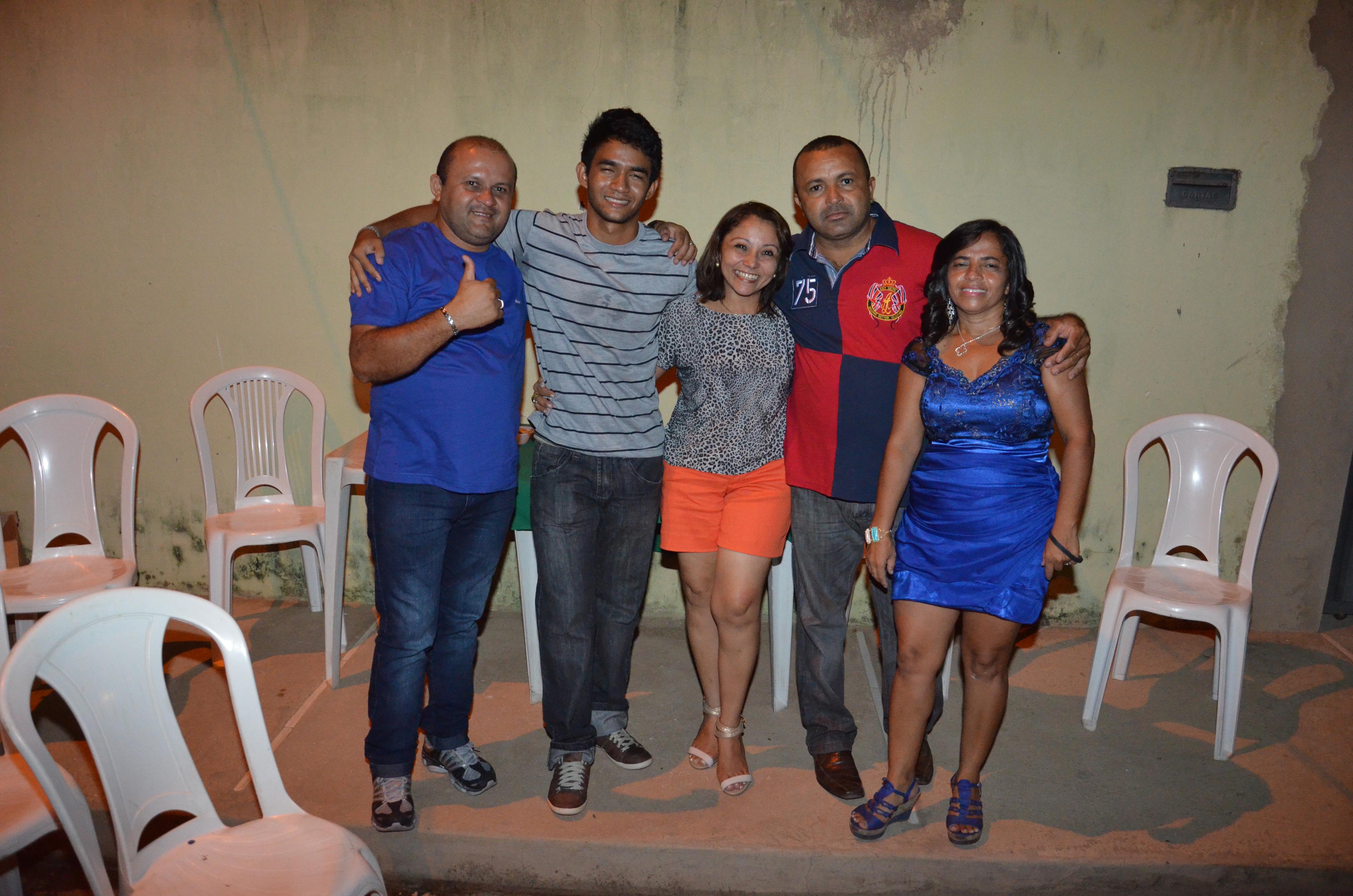 Imagem 081 (Copy).jpg