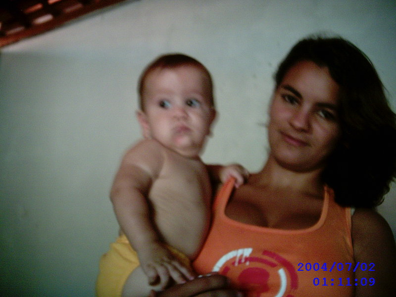 galera legal 009.jpg