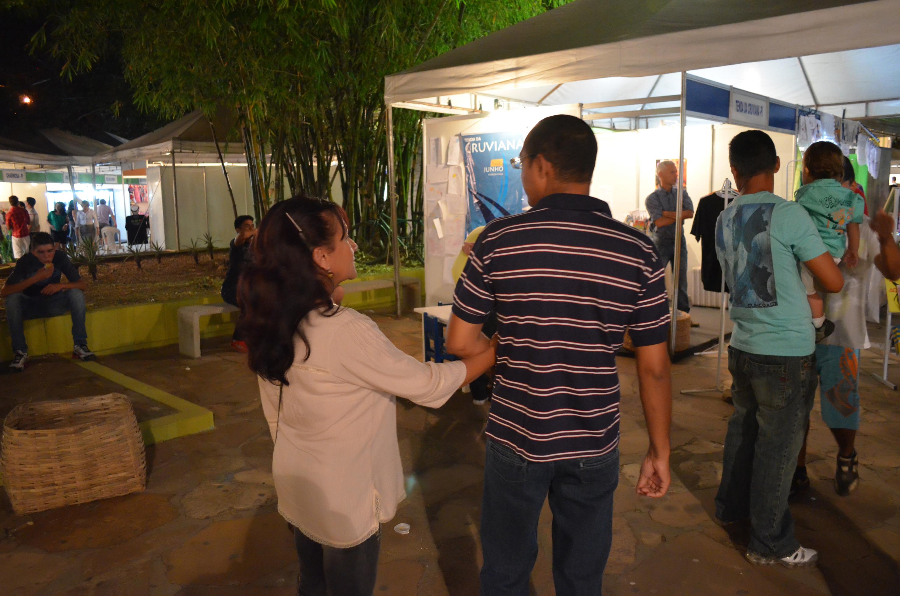 Imagem 001. (1) (Copy).jpg