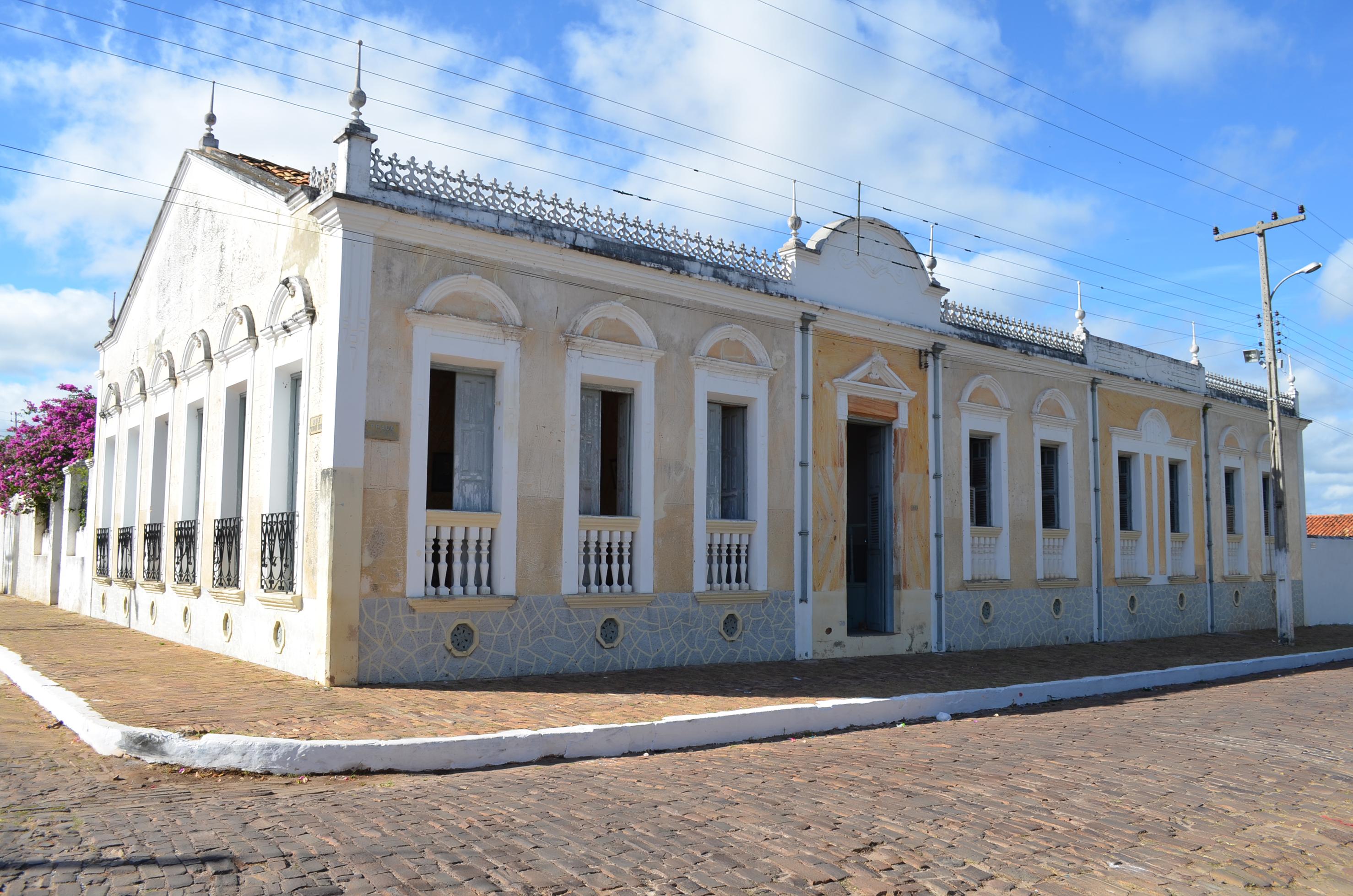 Imagem 0001 (22) (Copy).jpg