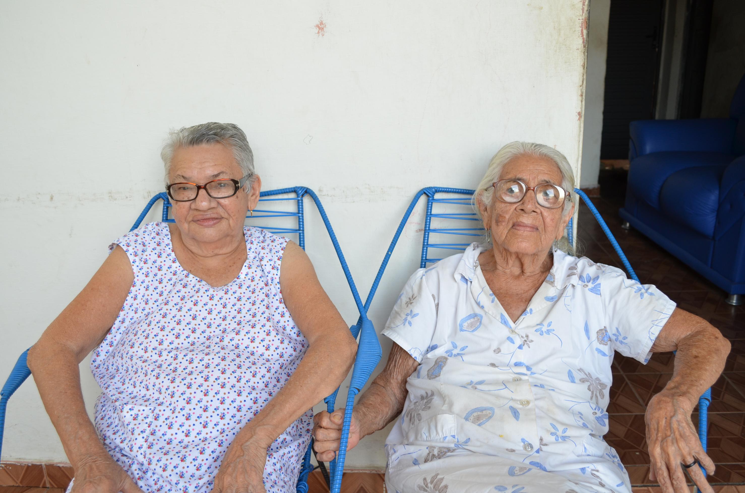 Imagem 020 (Copy).jpg