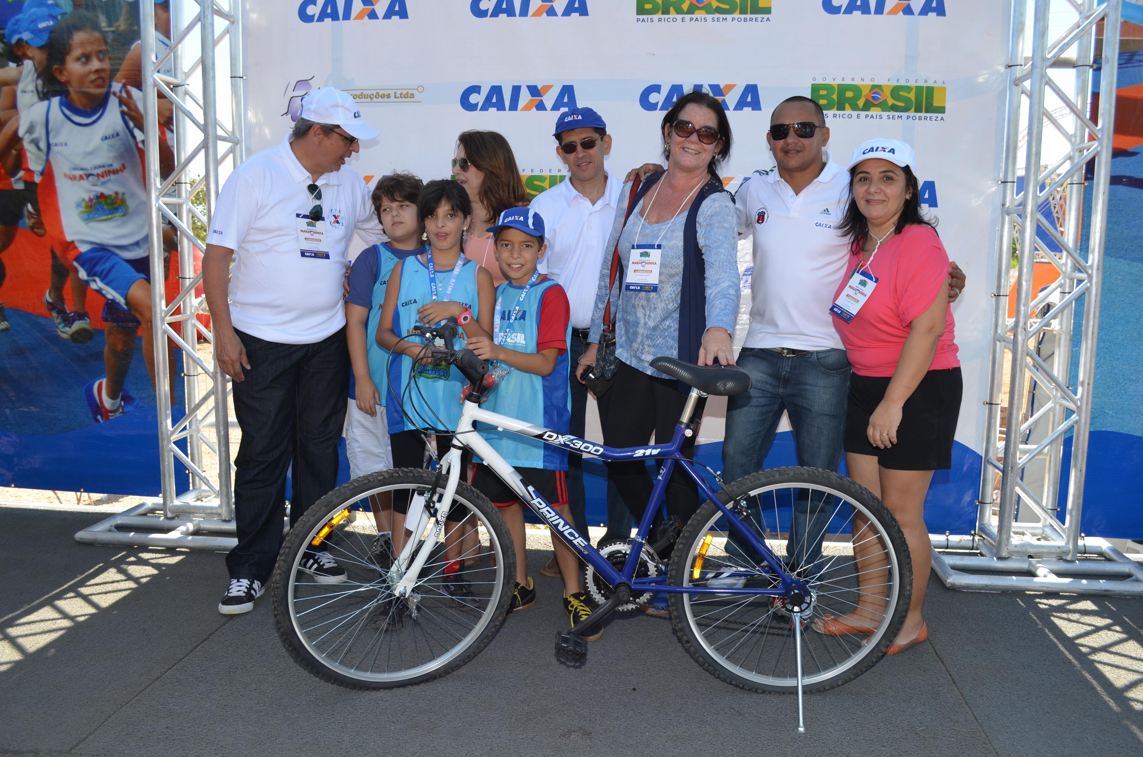 maratoninha caixa 2012 417.jpg