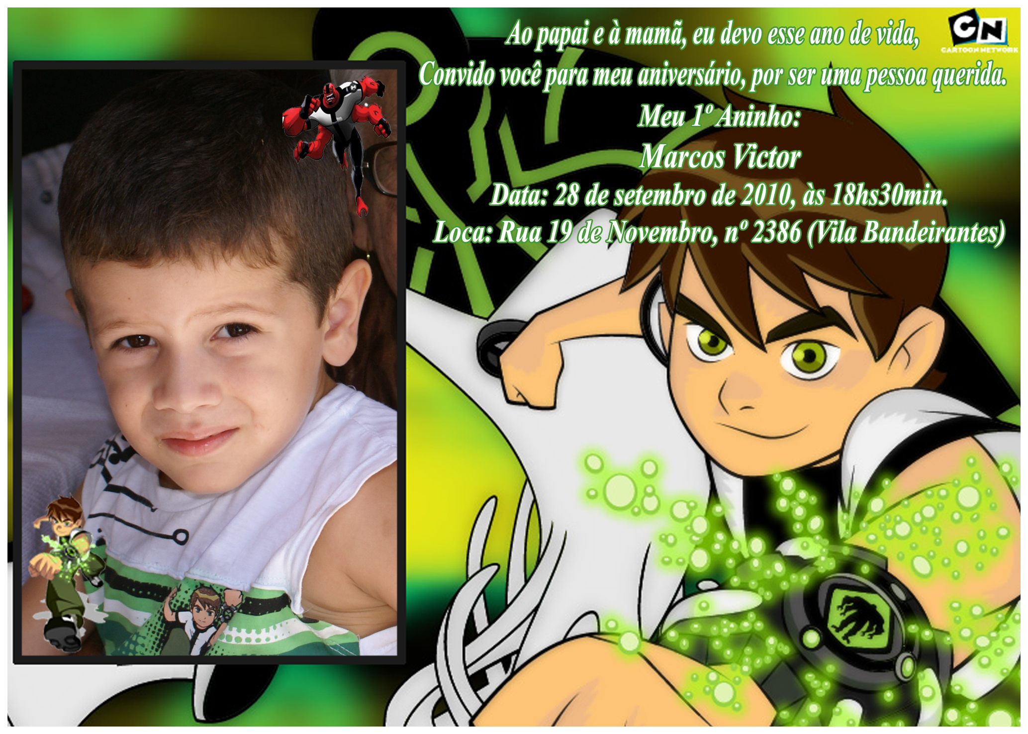 convite ben 10 cópia.jpg