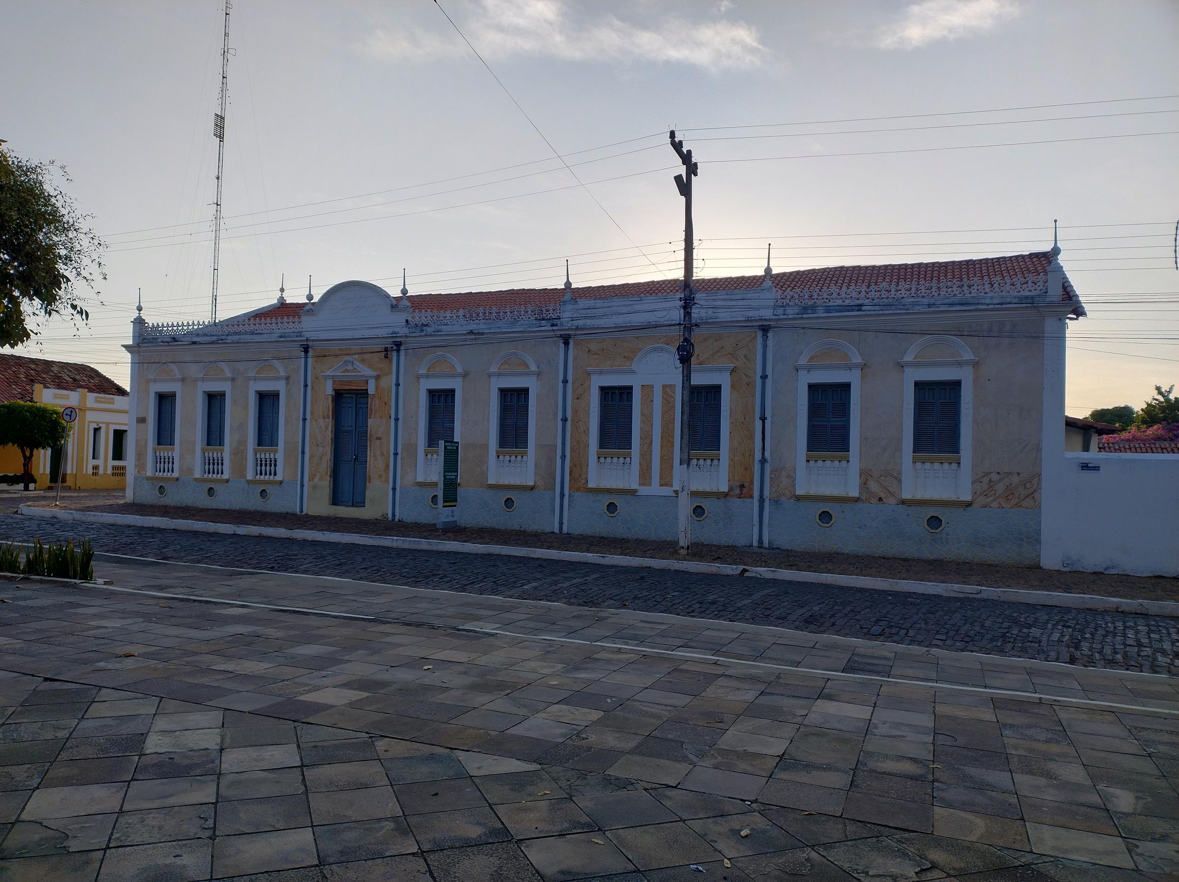 IMG_20241031_055856484_HDR (Copy).jpg