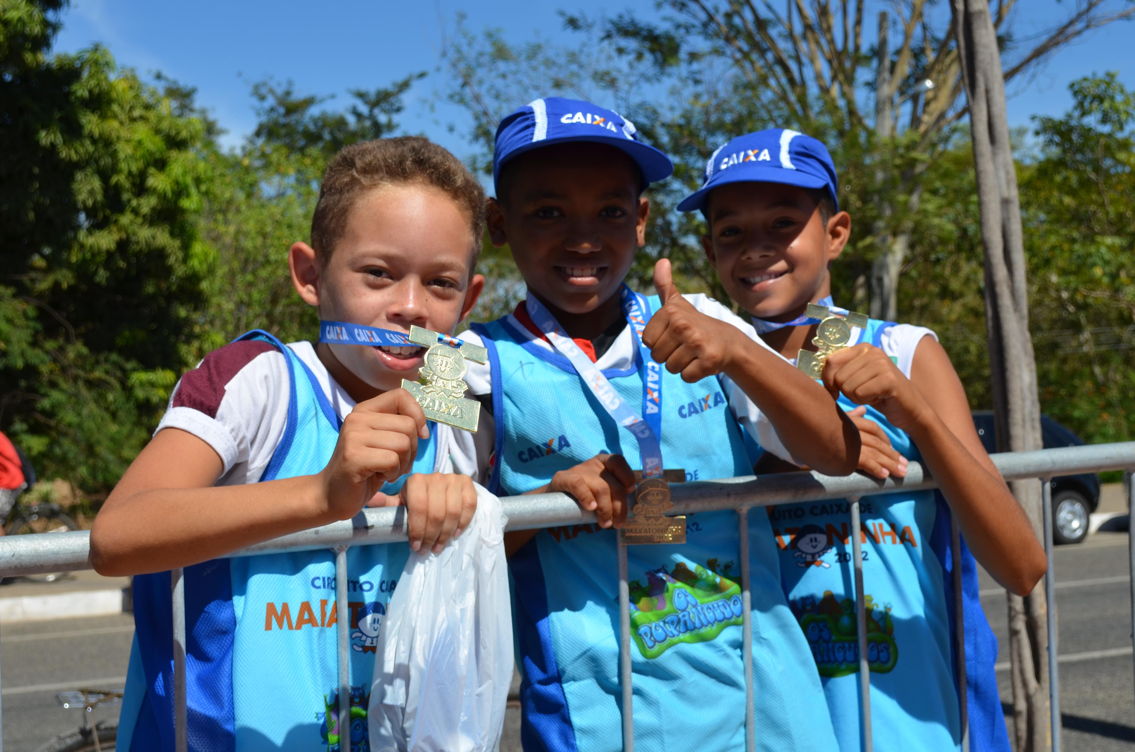 maratoninha caixa 2012 446.jpg