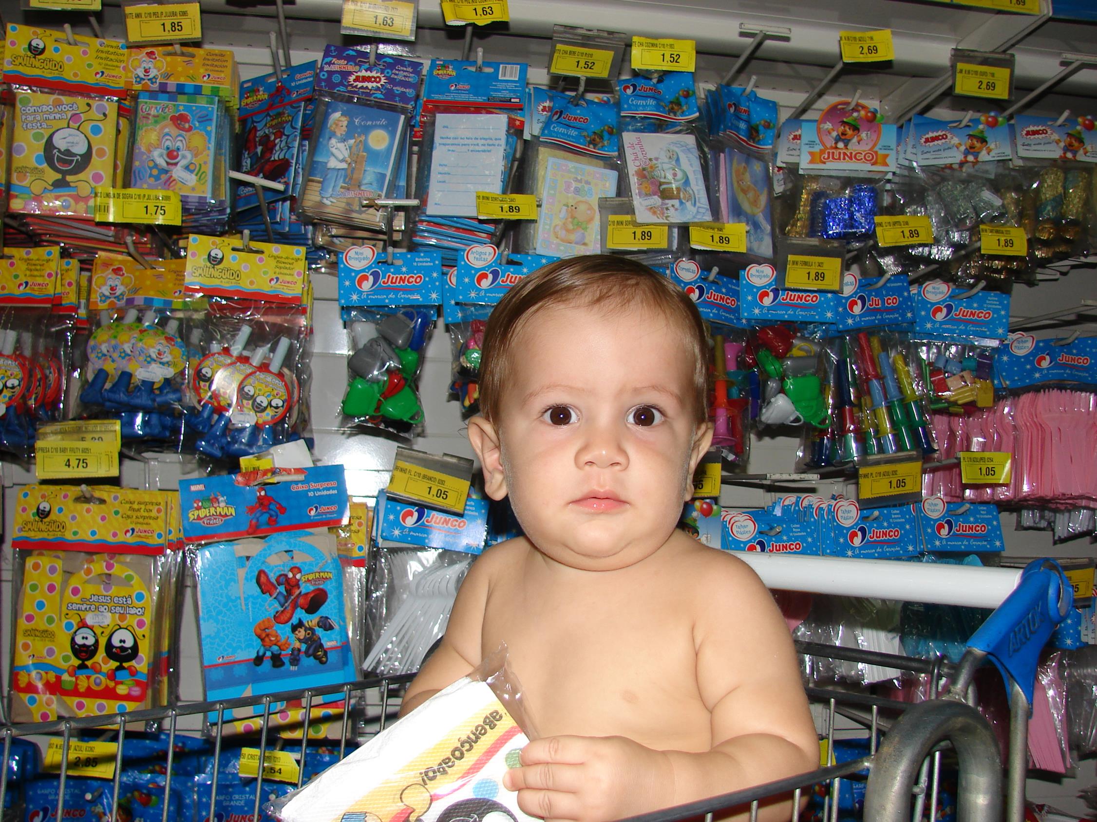 joão gabri 2 014.jpg