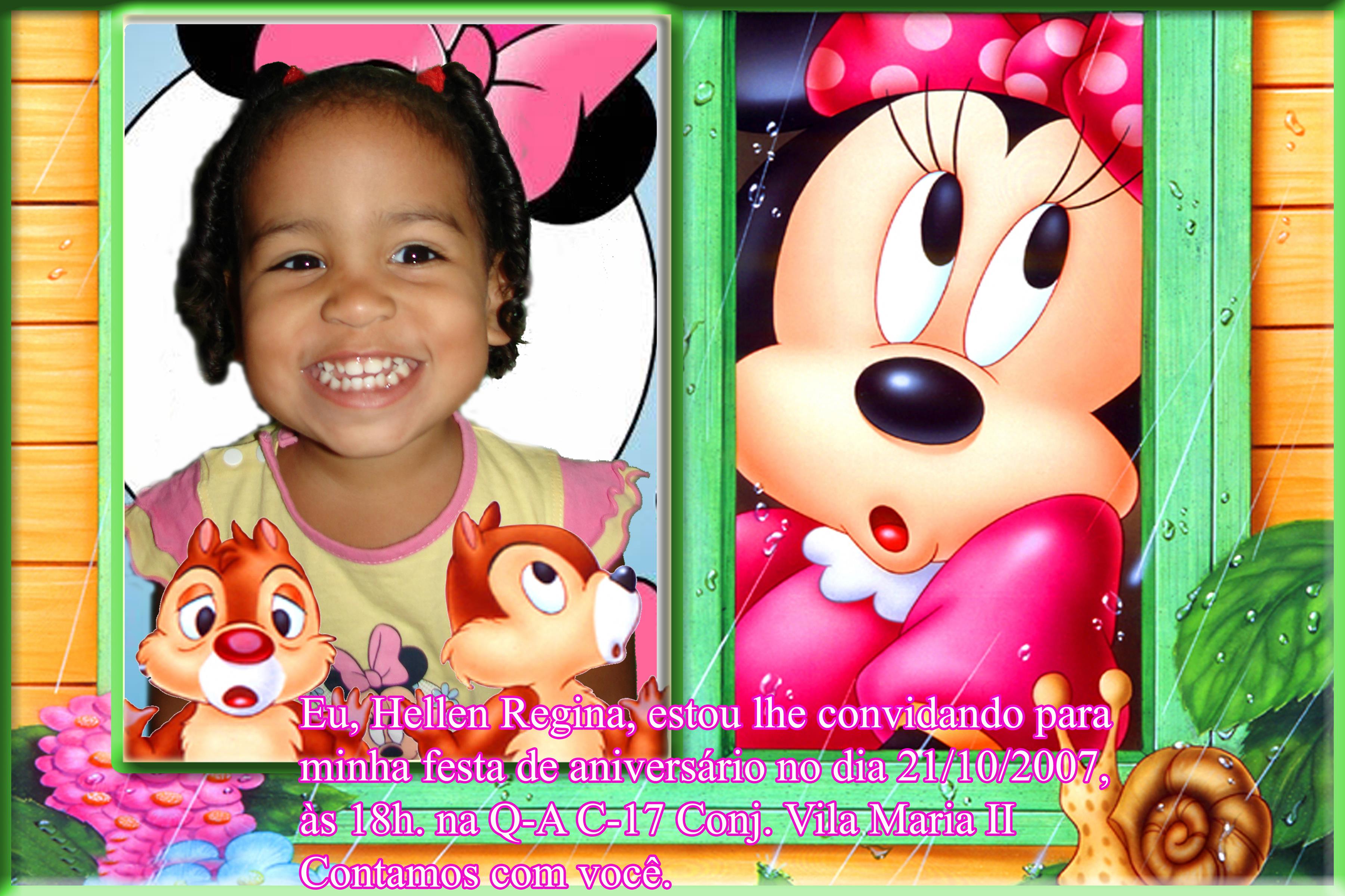 convite ellen.jpg