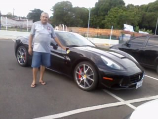 2013-03-09 17.26.13.jpg