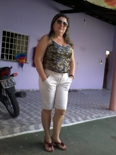 2013-08-16 14.58.05.jpg