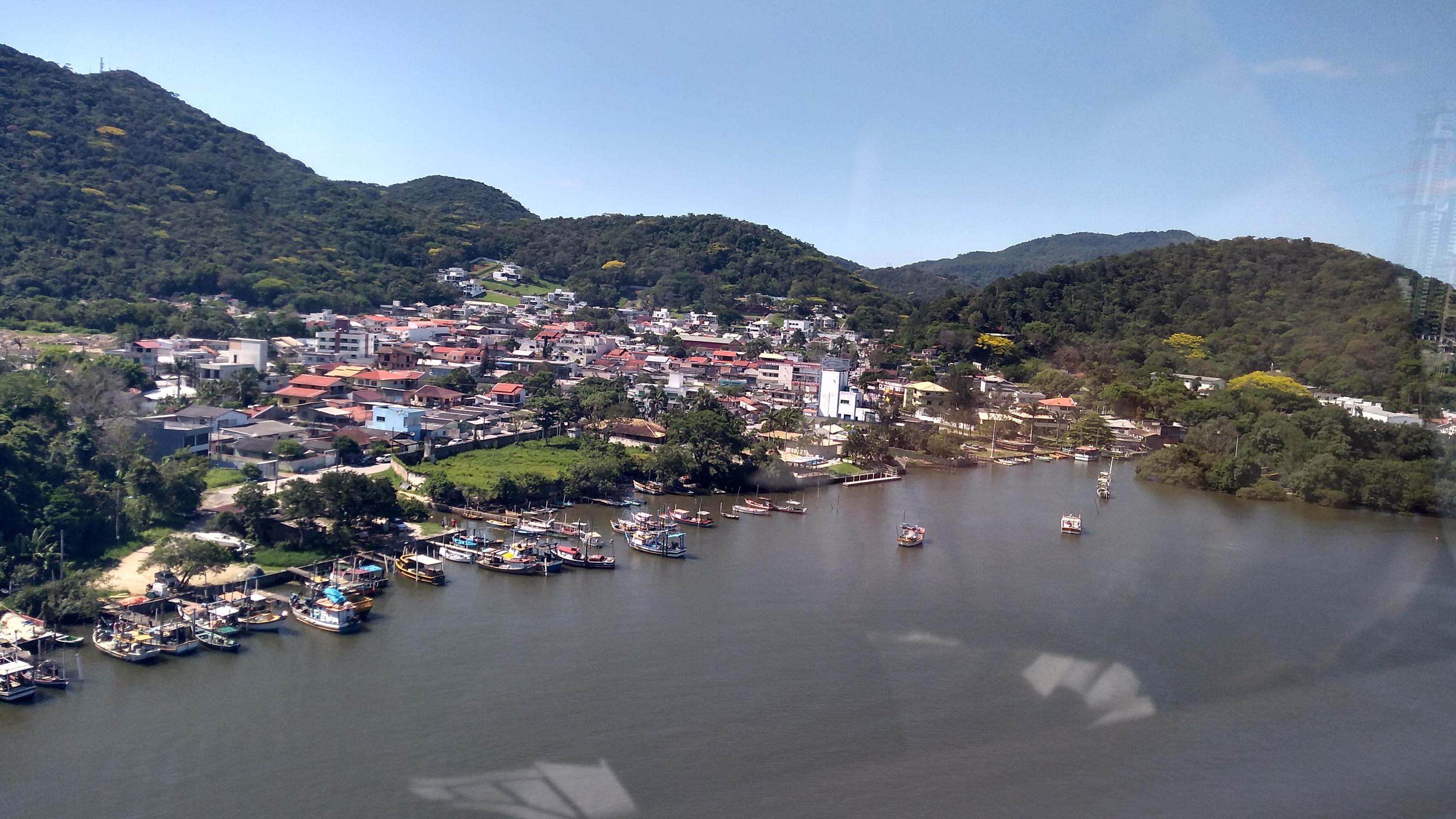 IMG_20191116_091810166_HDR (Copy).jpg