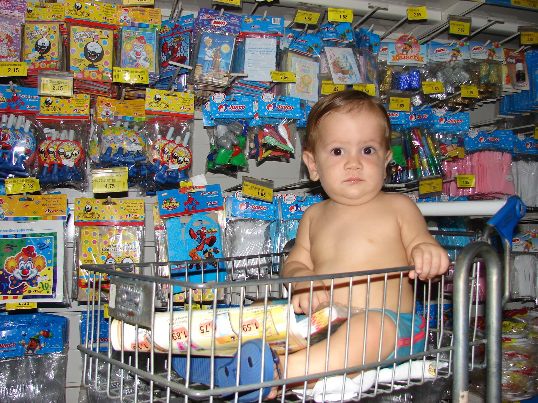 joão gabri 2 013.jpg