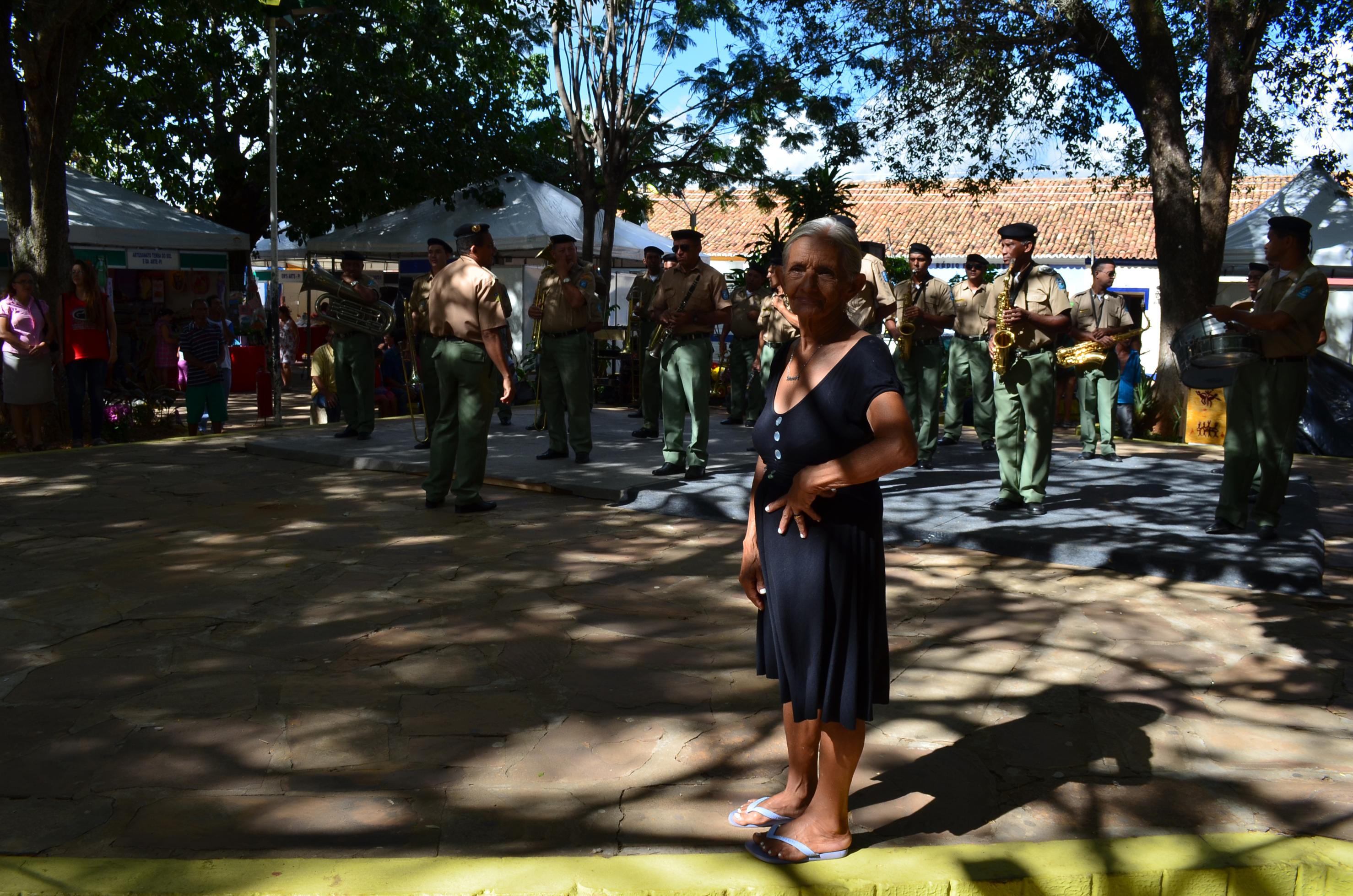 Imagem 001.. (7) (Copy).jpg