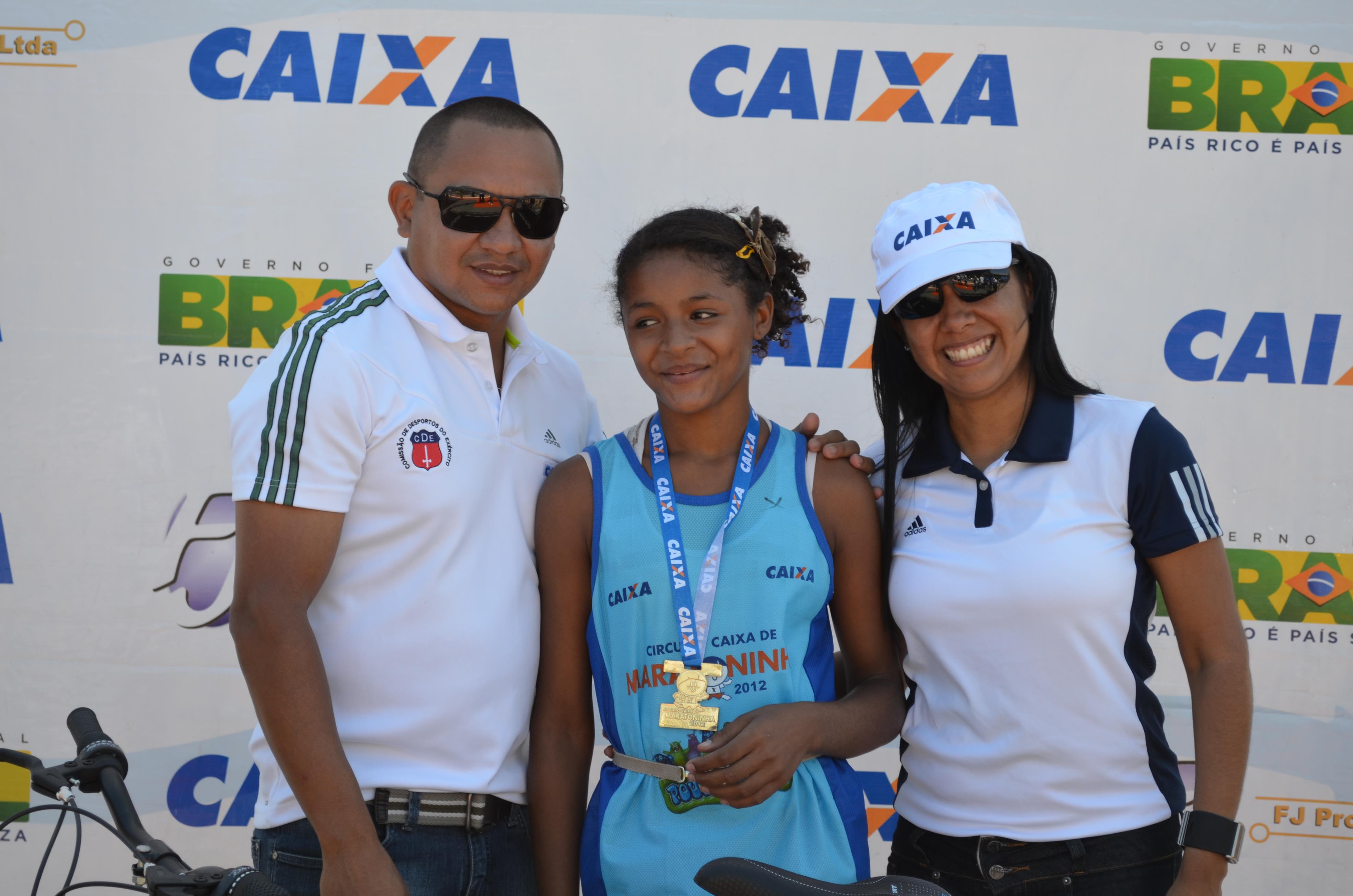 maratoninha caixa 2012 482.jpg