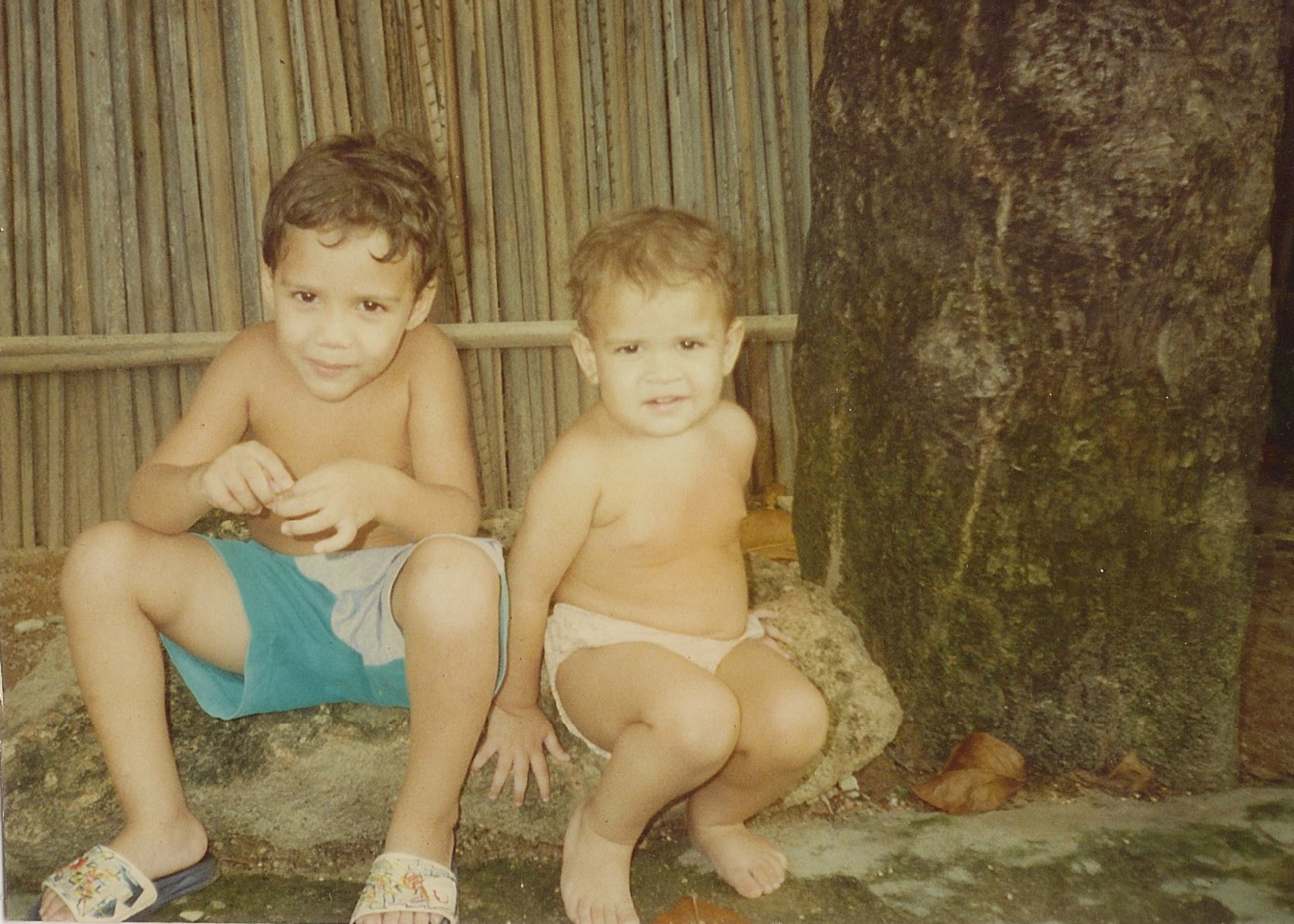 anderson e adriano.jpg