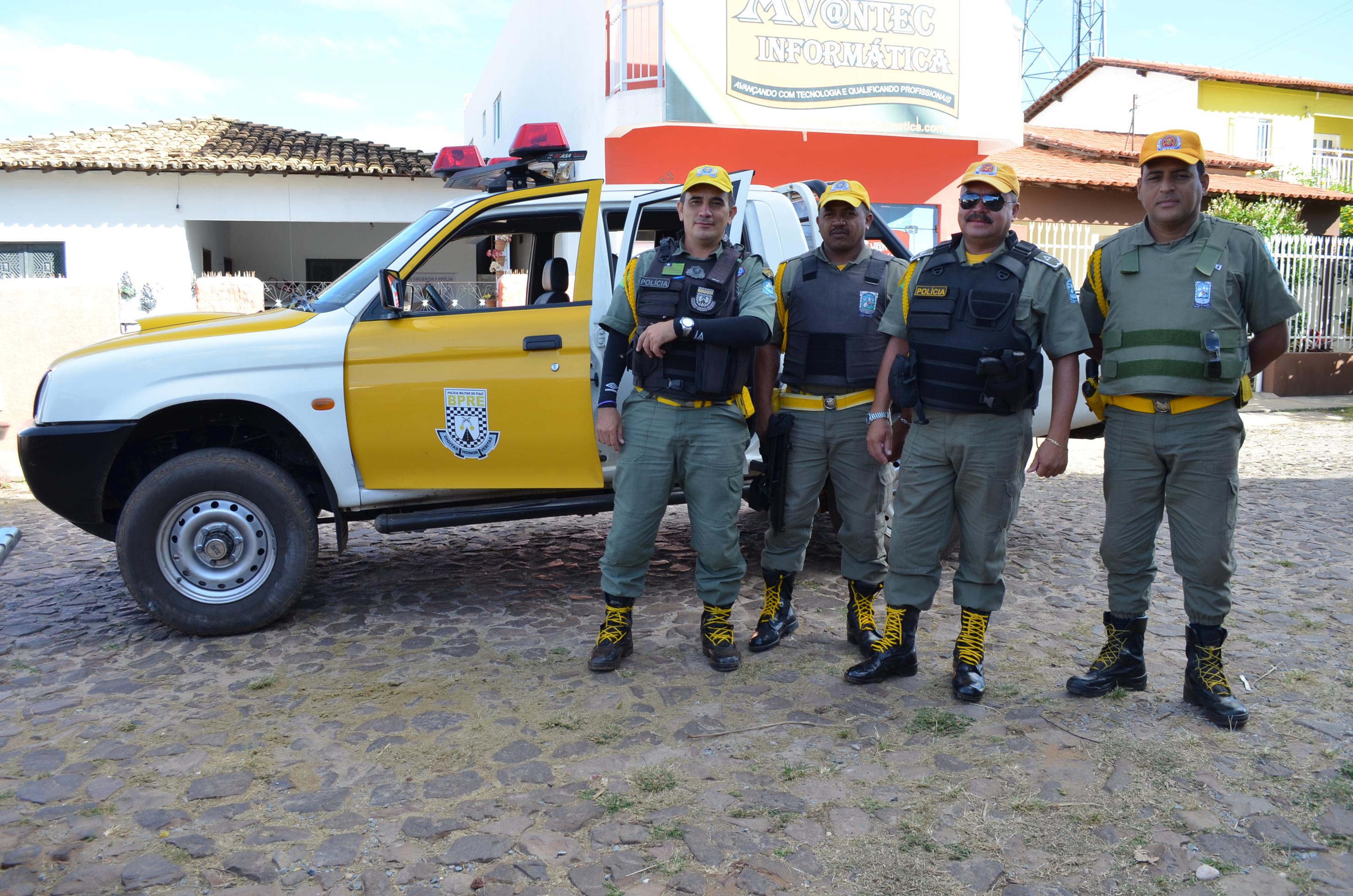 Imagem 0001 (4) (Copy).jpg