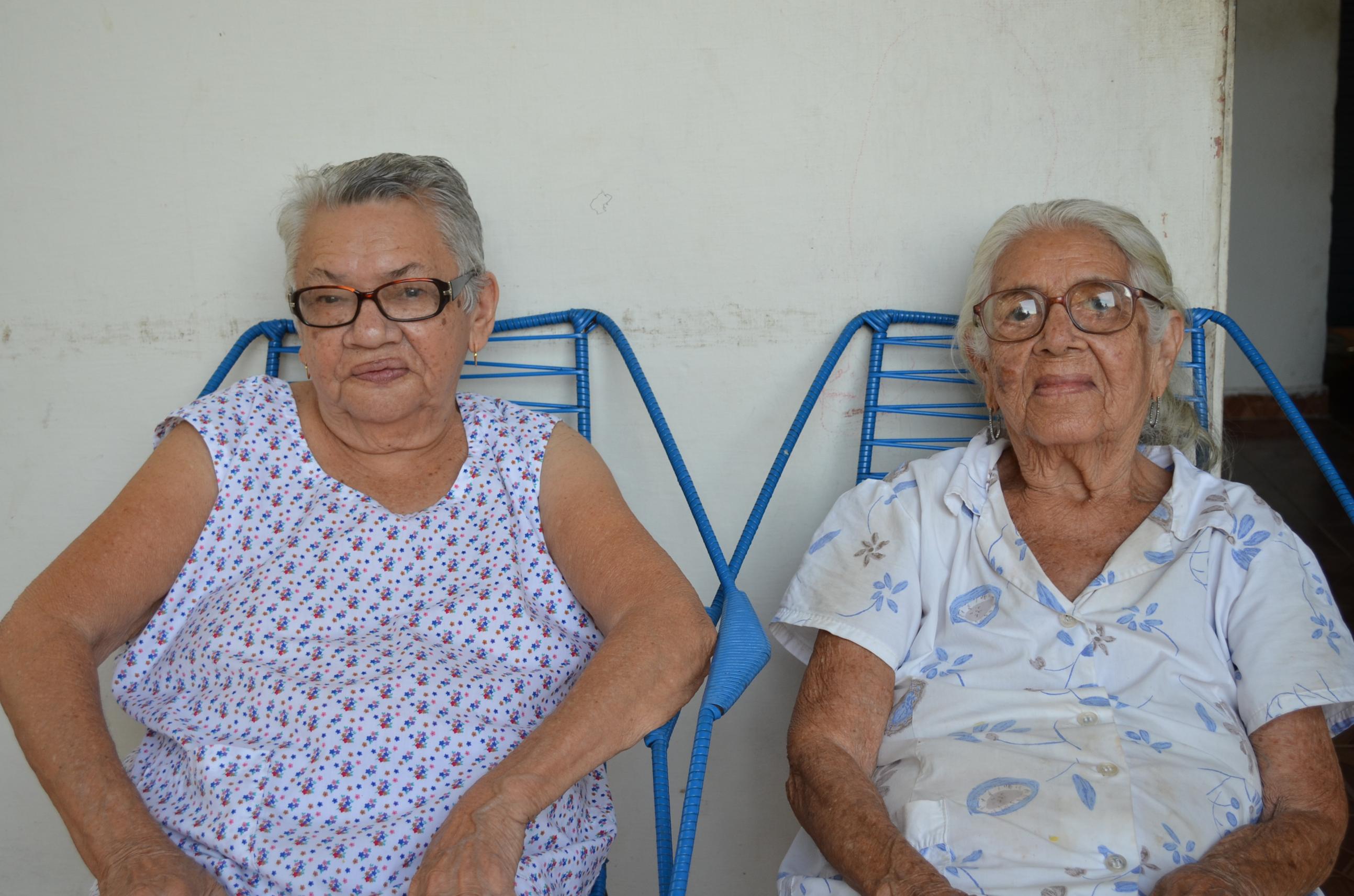 Imagem 017 (Copy).jpg