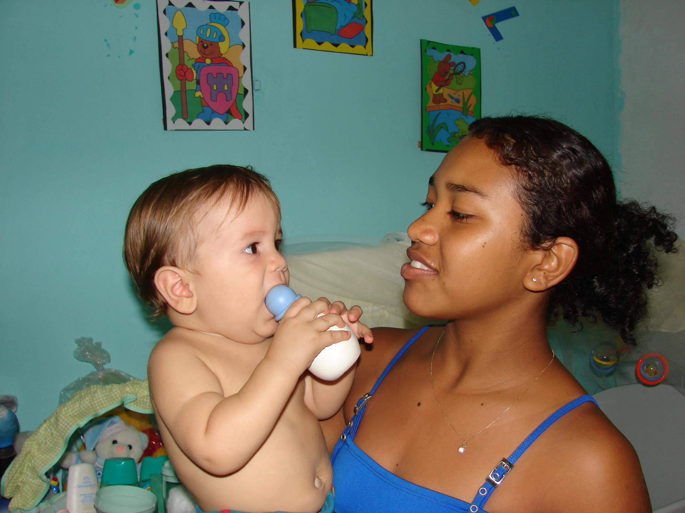 joão gabri 2 017.jpg