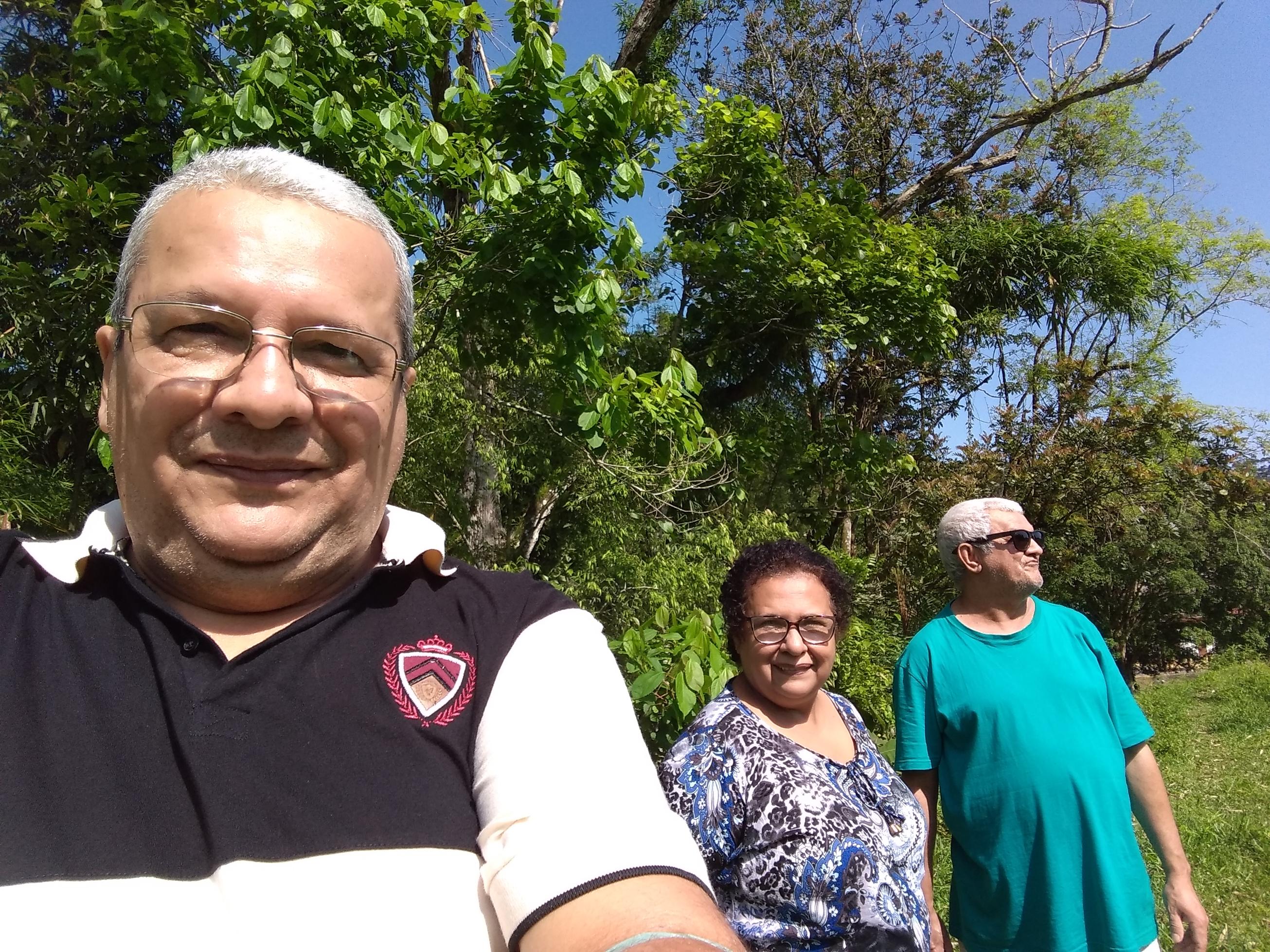 IMG_20191115_091256293 (Copy).jpg