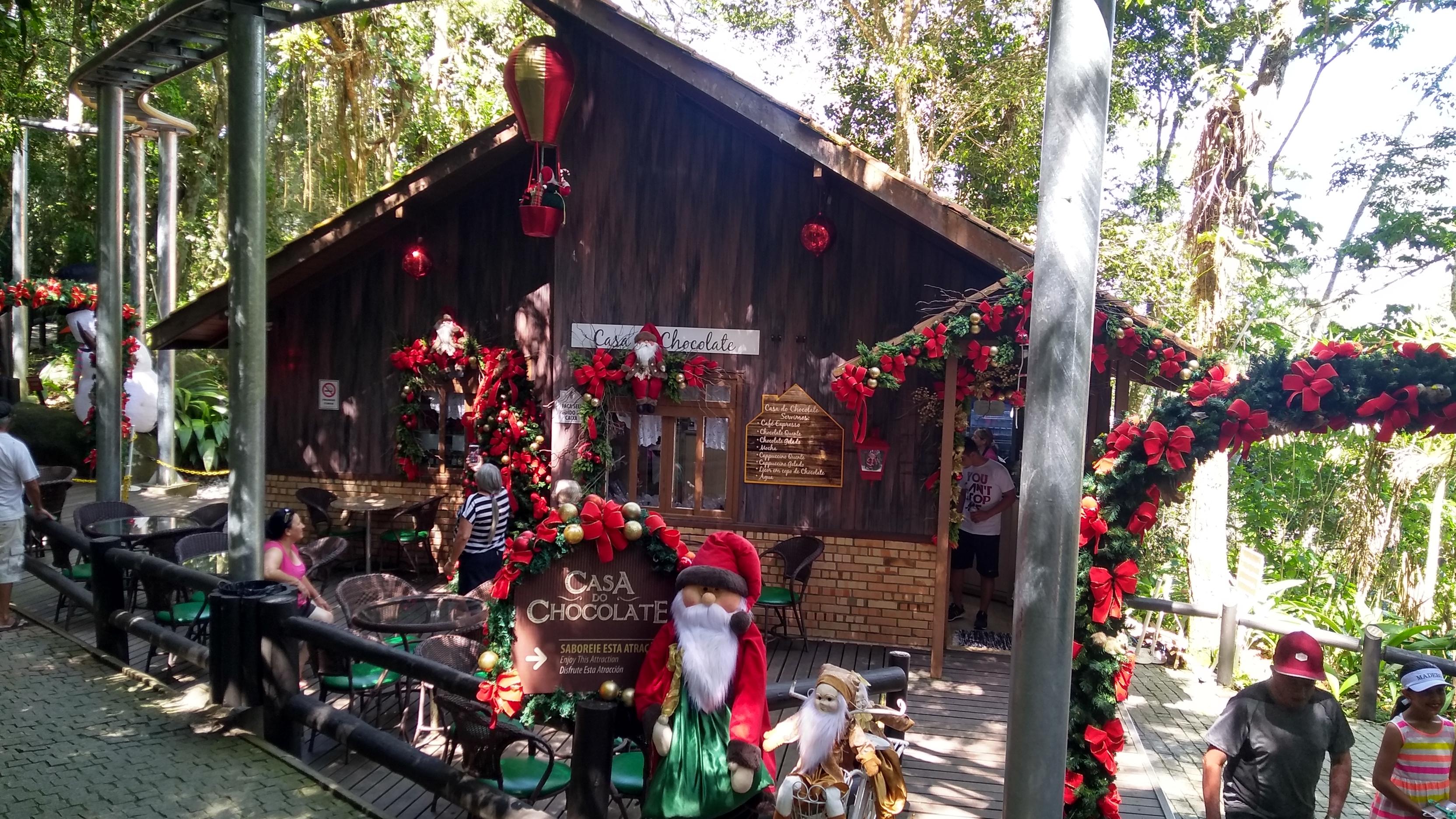 IMG_20191116_094845026_HDR (Copy).jpg