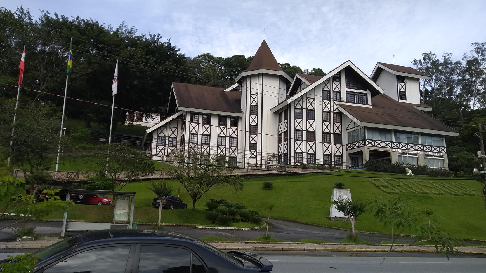 IMG_20191113_082126449 (Copy).jpg